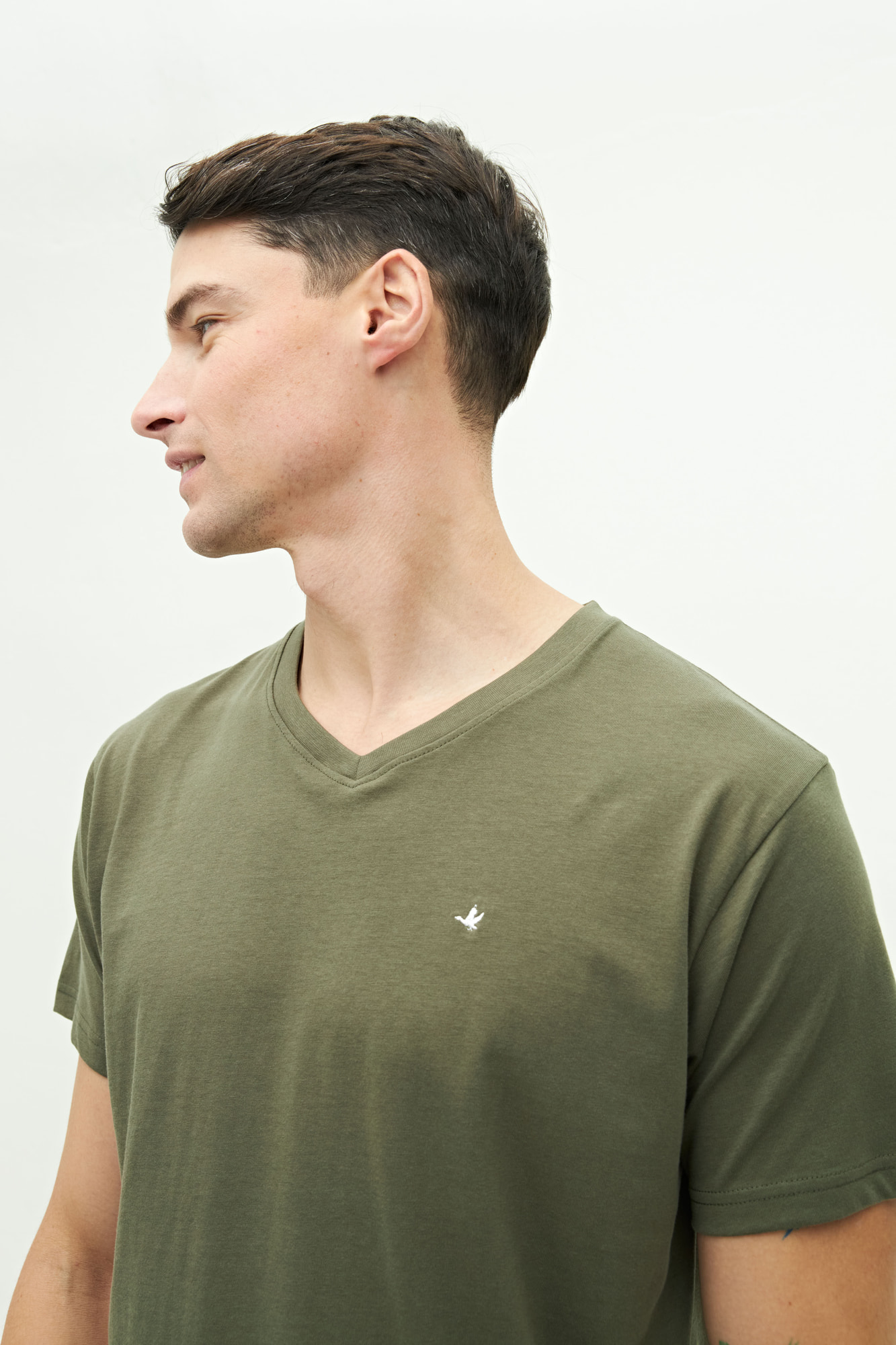 REMERA KATTAN