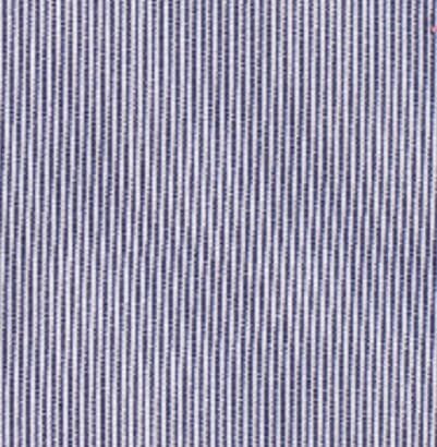 629__R4