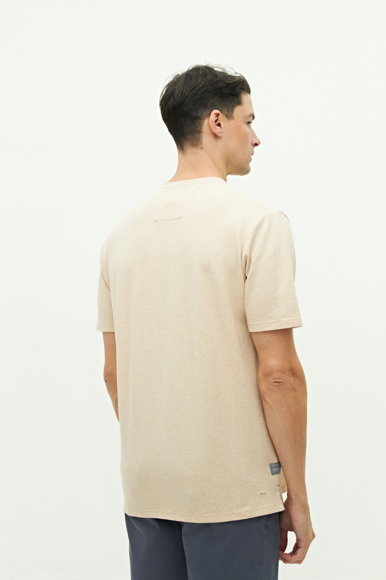 REMERA GOTLAND