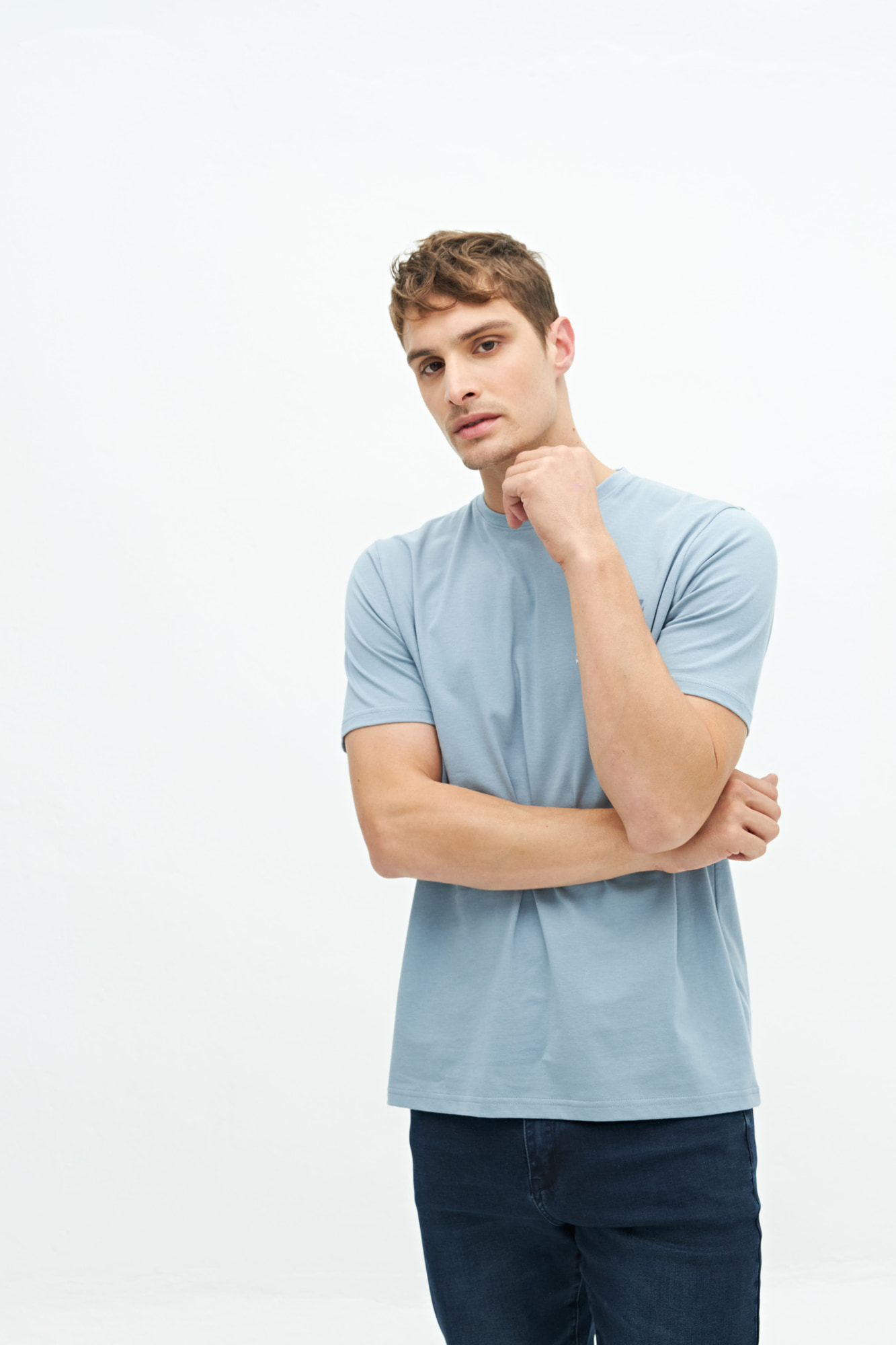 REMERA BENOIT