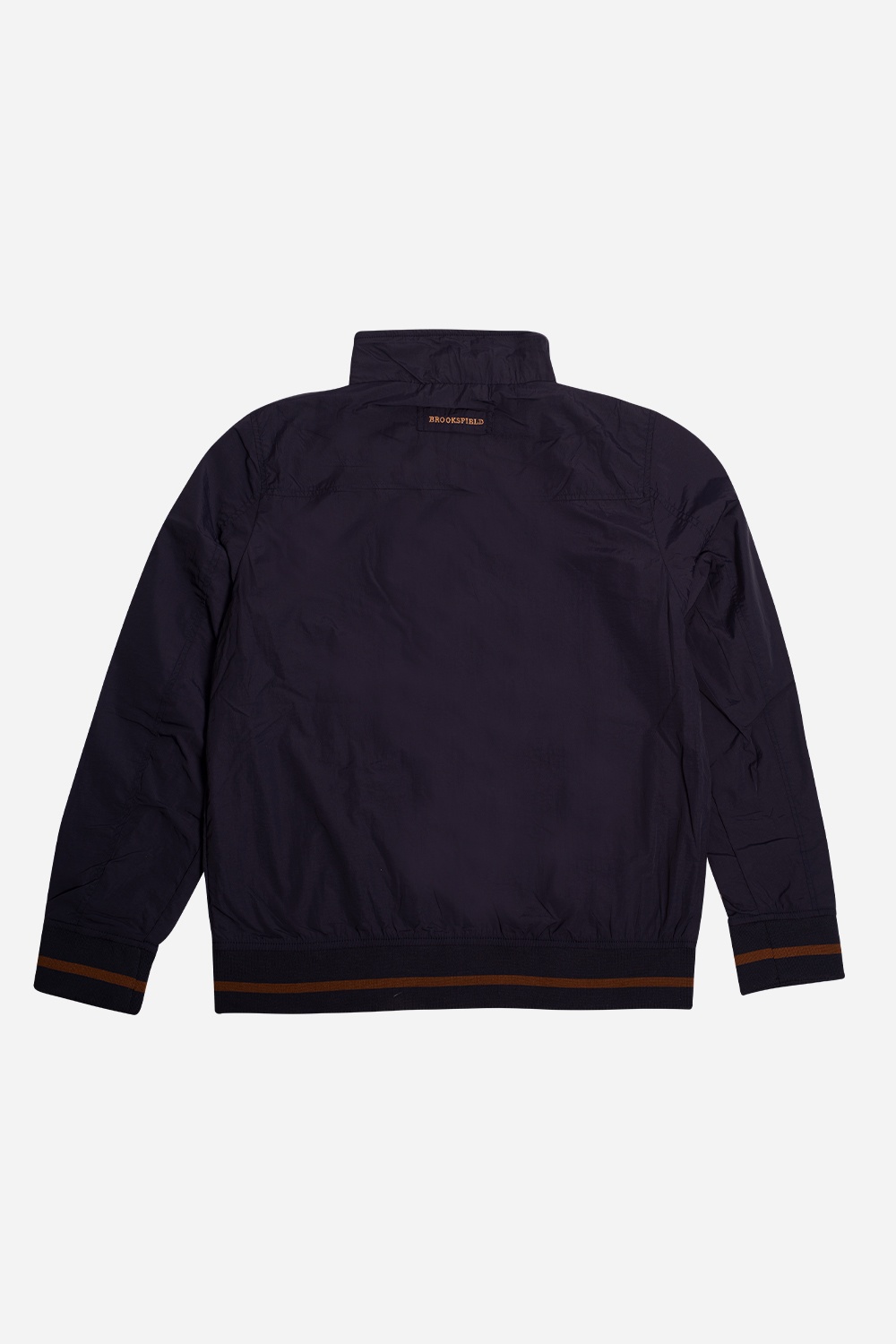 CAMPERA DE NYLON CHRIS
