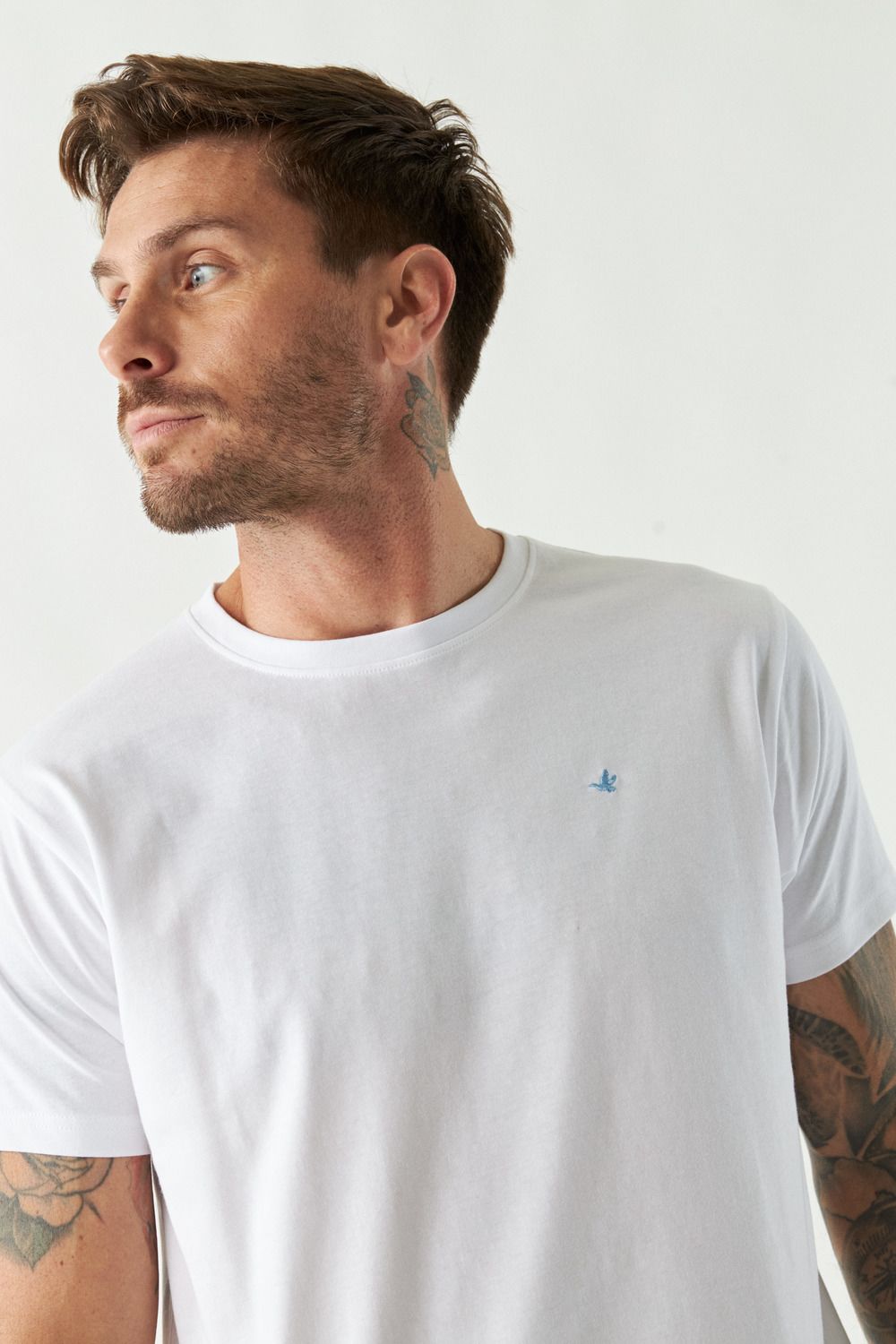 REMERA HANDAL