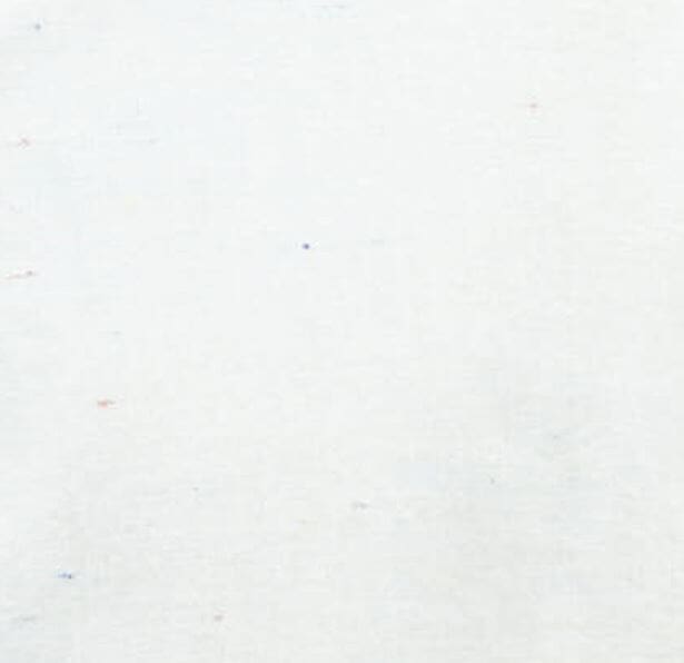 629__F5