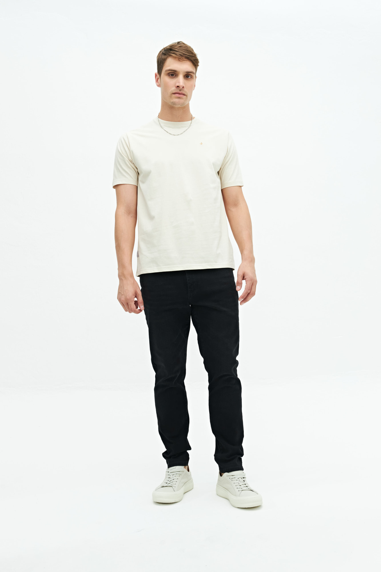 JEAN STRAIGHT DANO