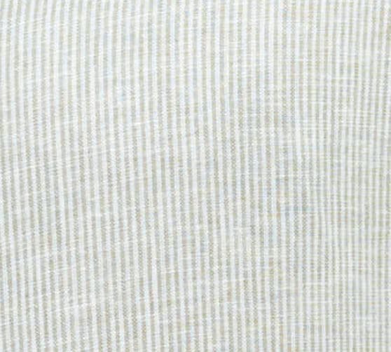 spec image