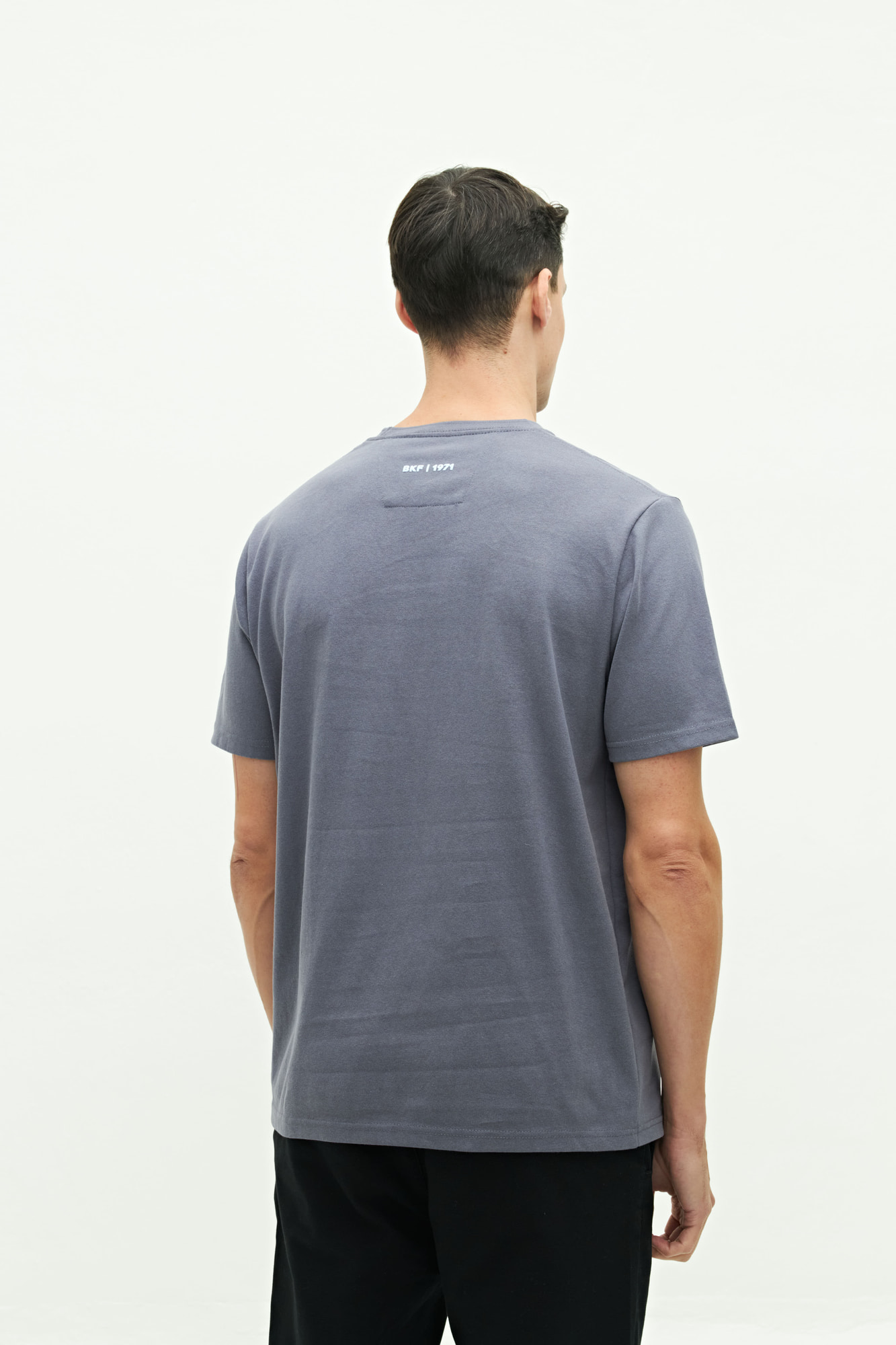 REMERA RIGA