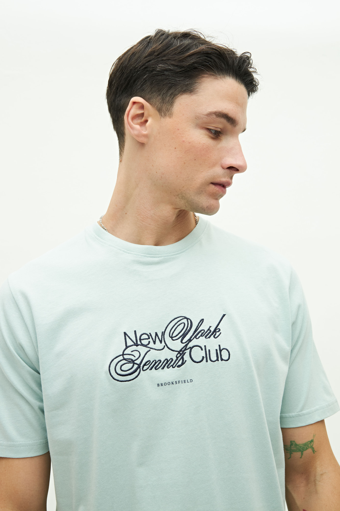 REMERA GABIN