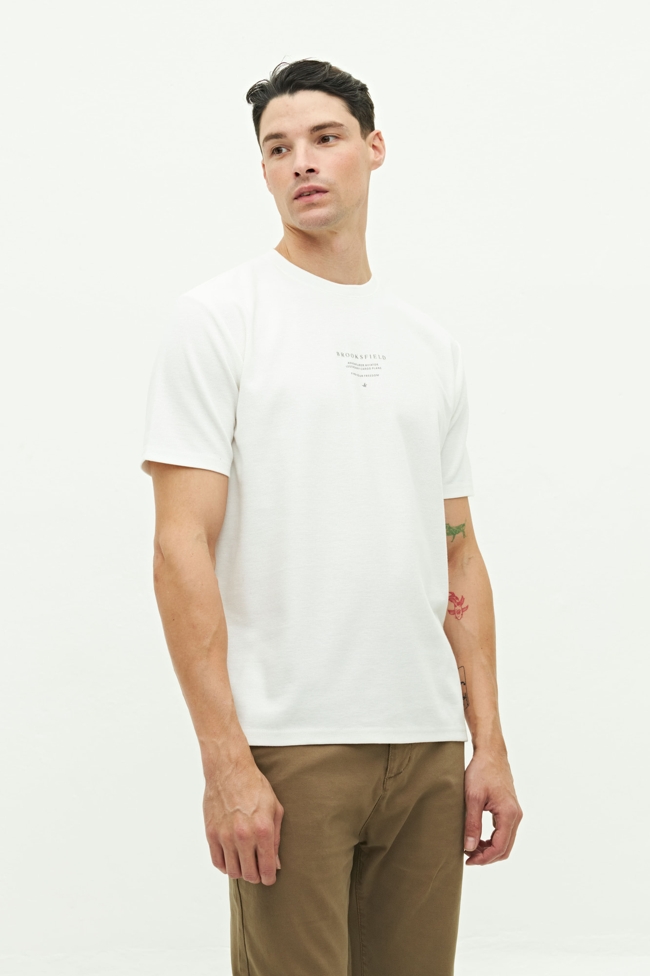 REMERA BALTIC