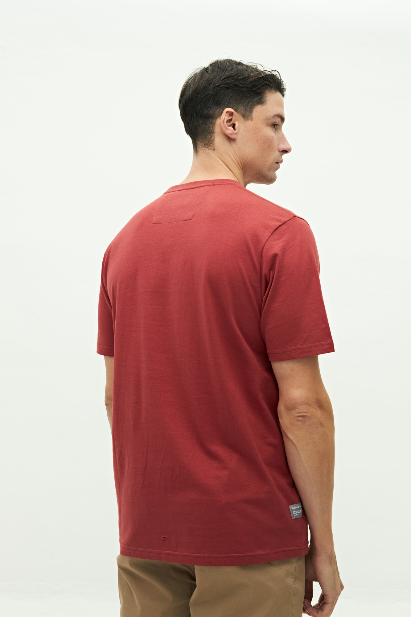 REMERA ABEL