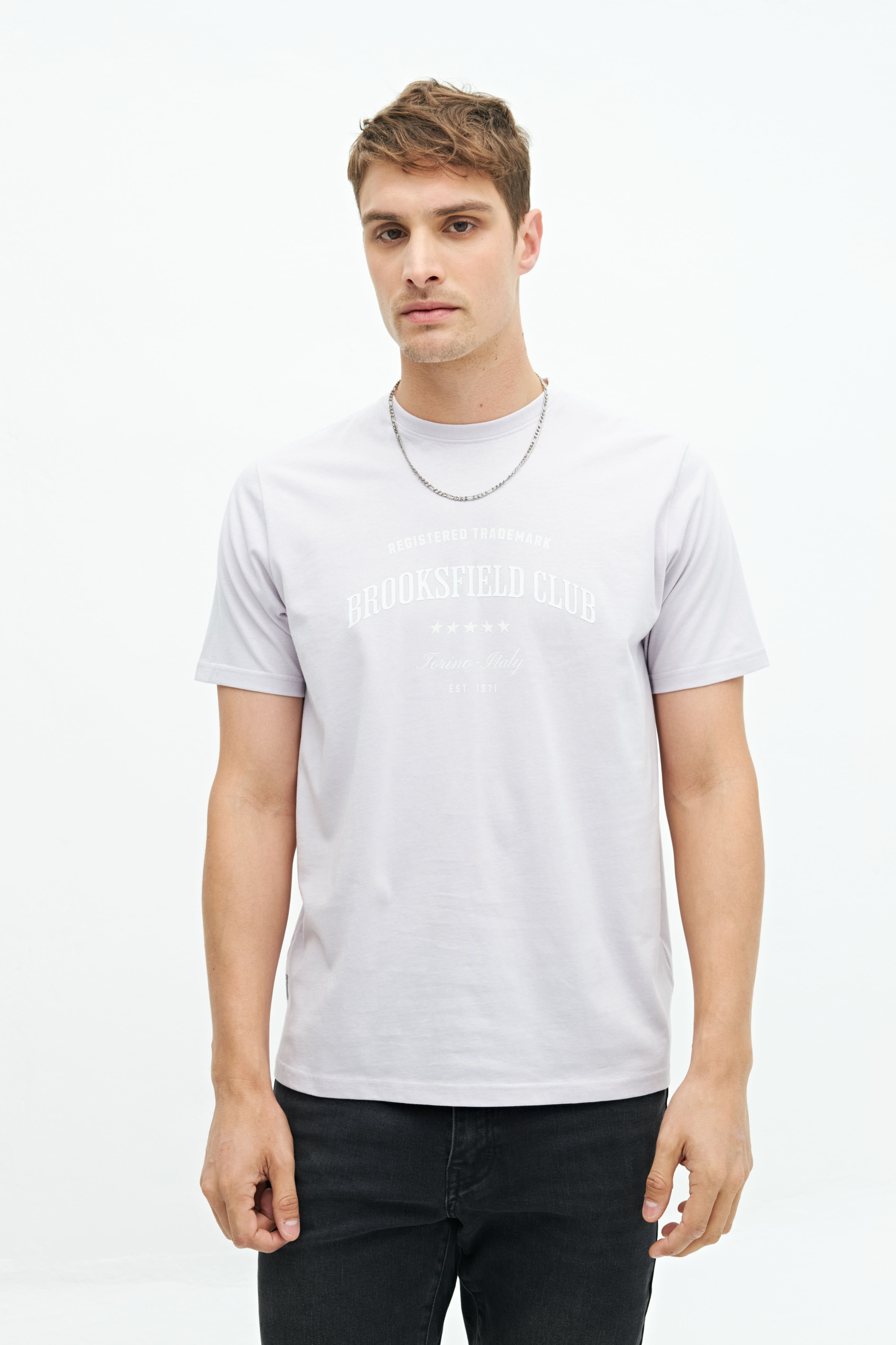 REMERA ETIENNE