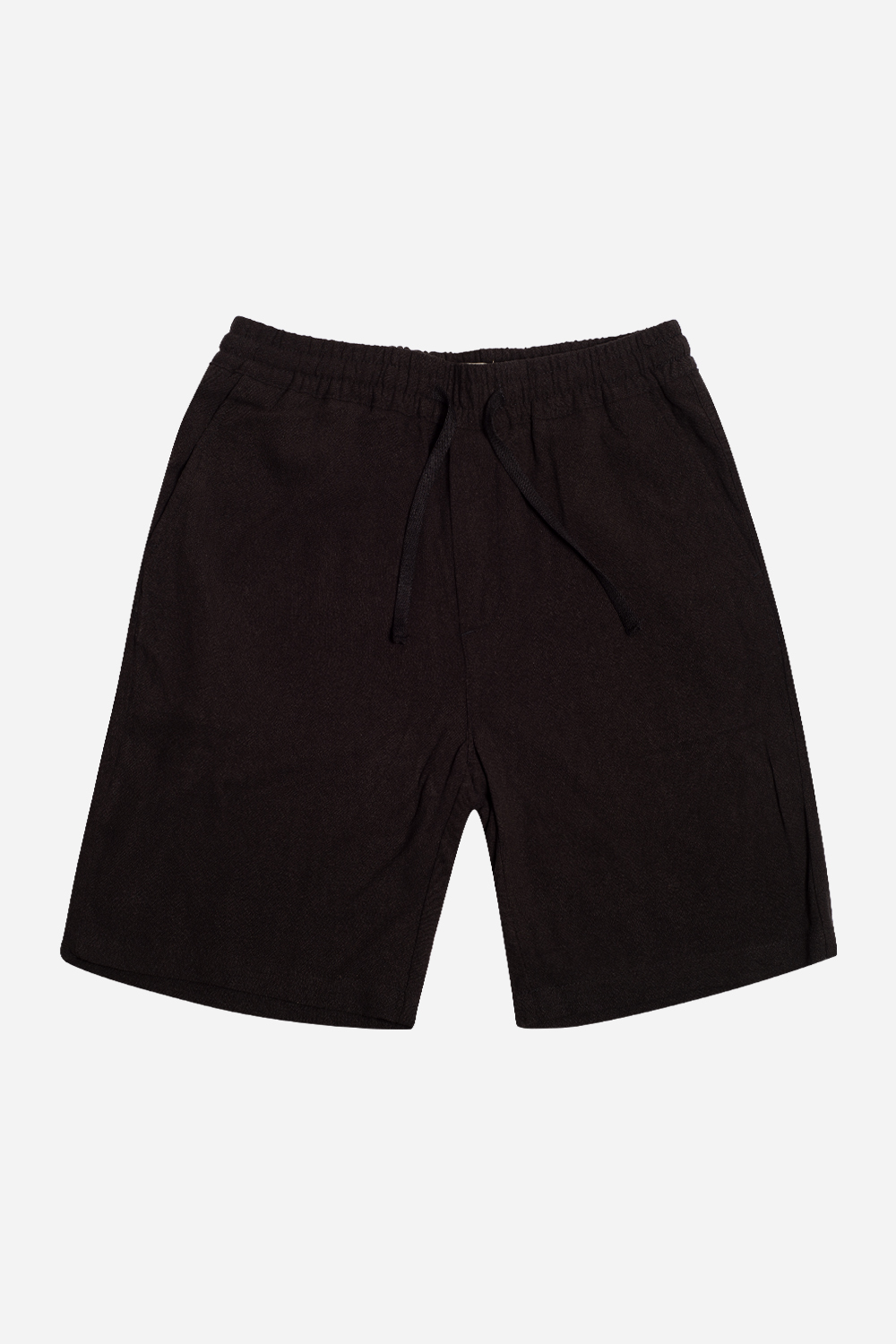 BERMUDA DE LINO FARGO