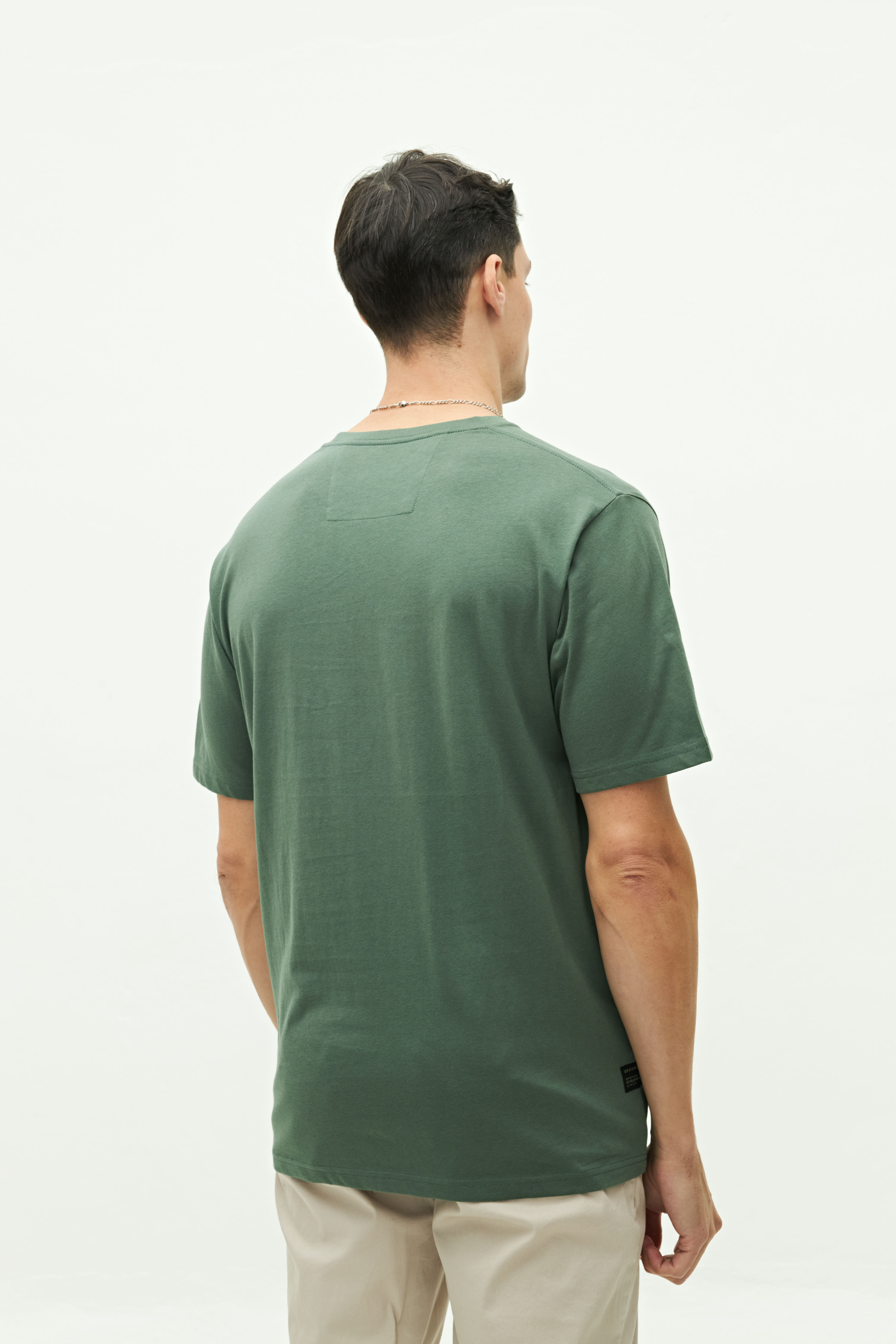 REMERA HANDAL