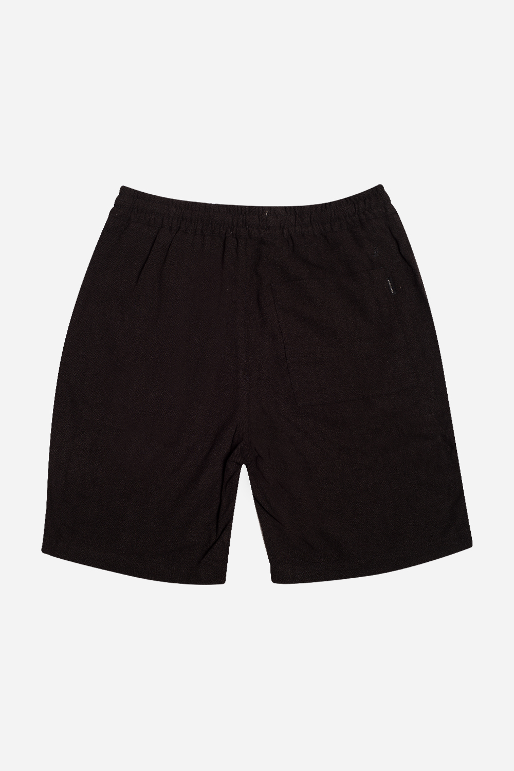 BERMUDA DE LINO FARGO