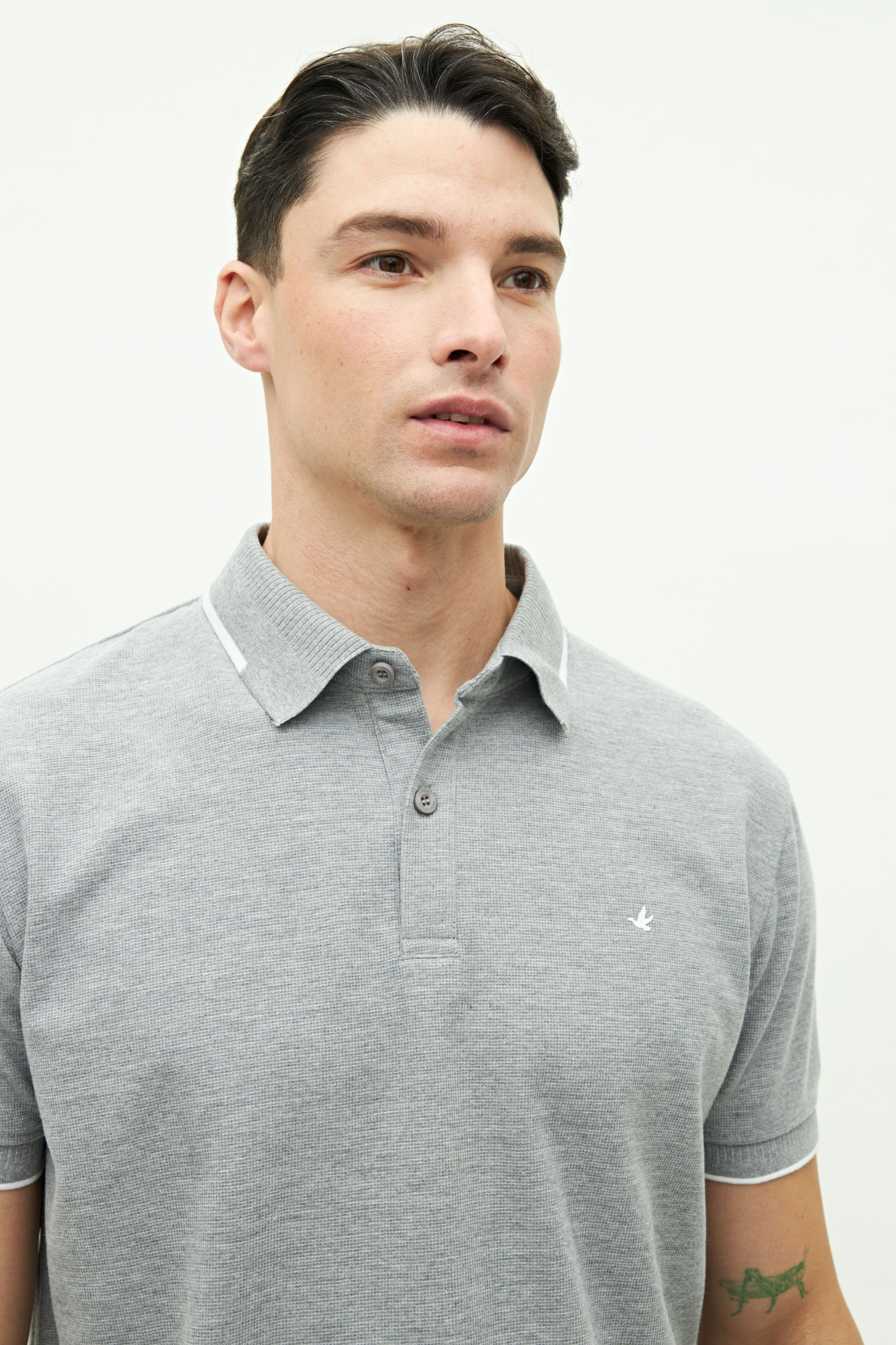 POLO PERTH
