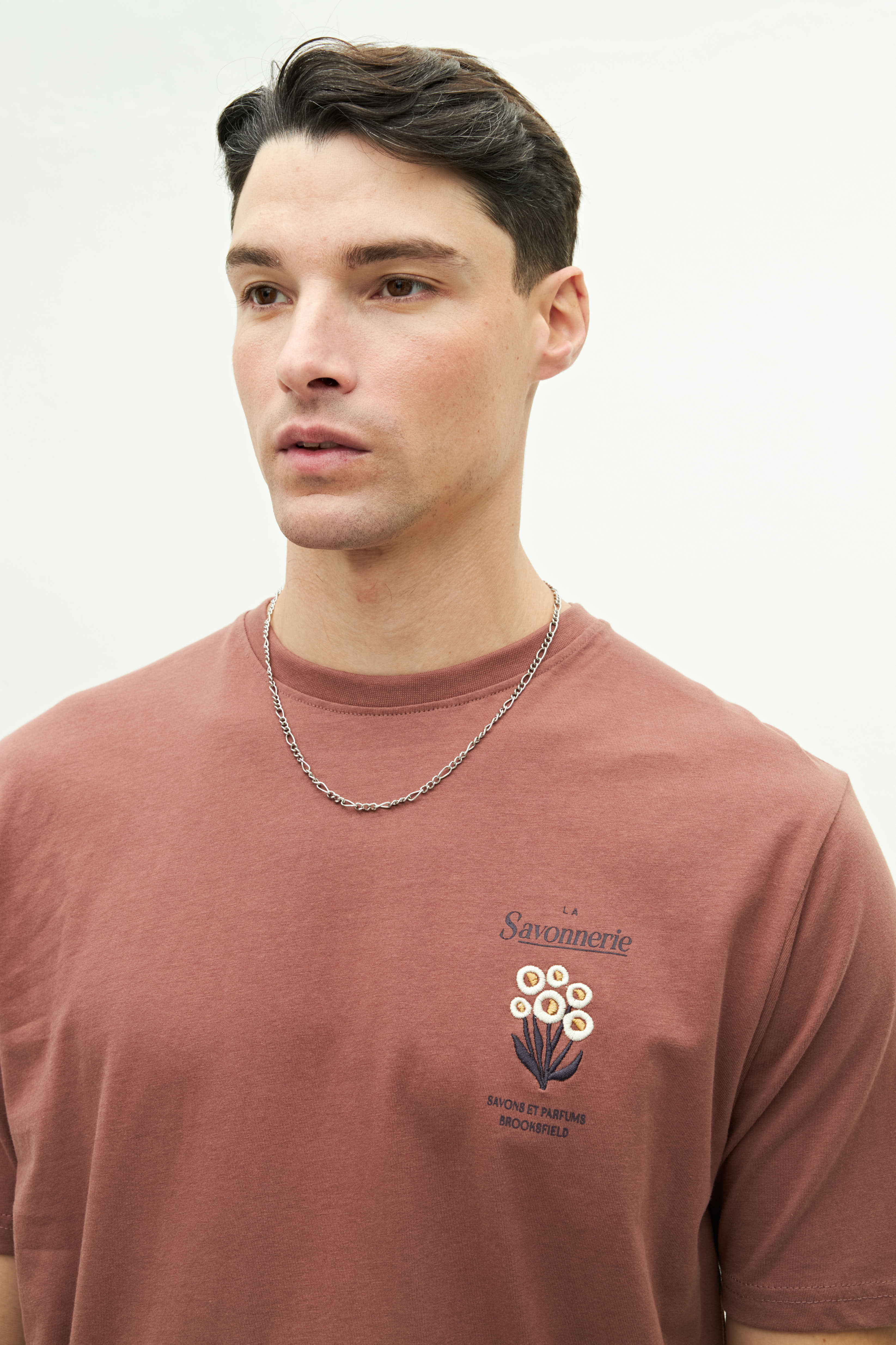 REMERA ISIDORE