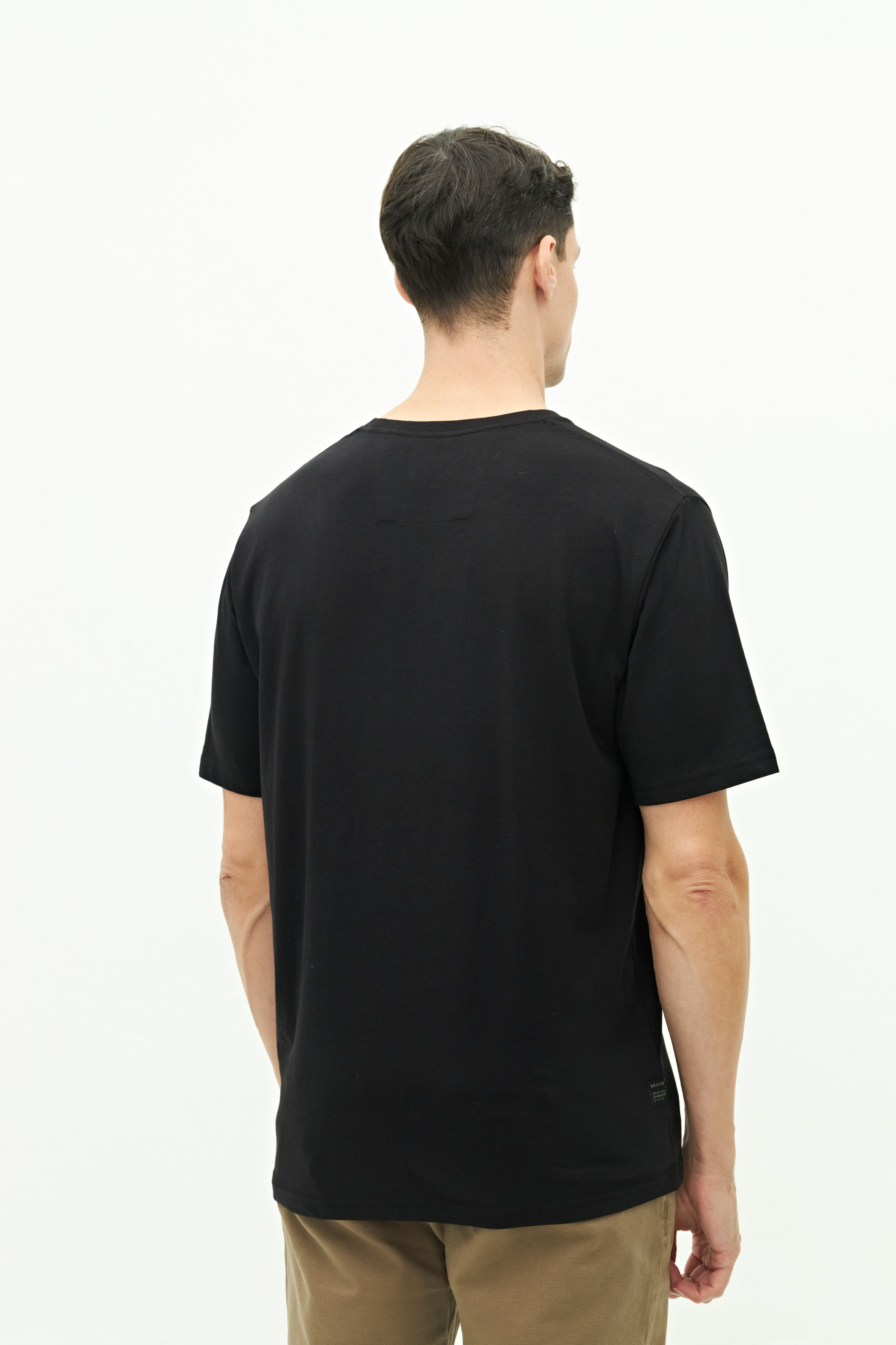REMERA HANDAL
