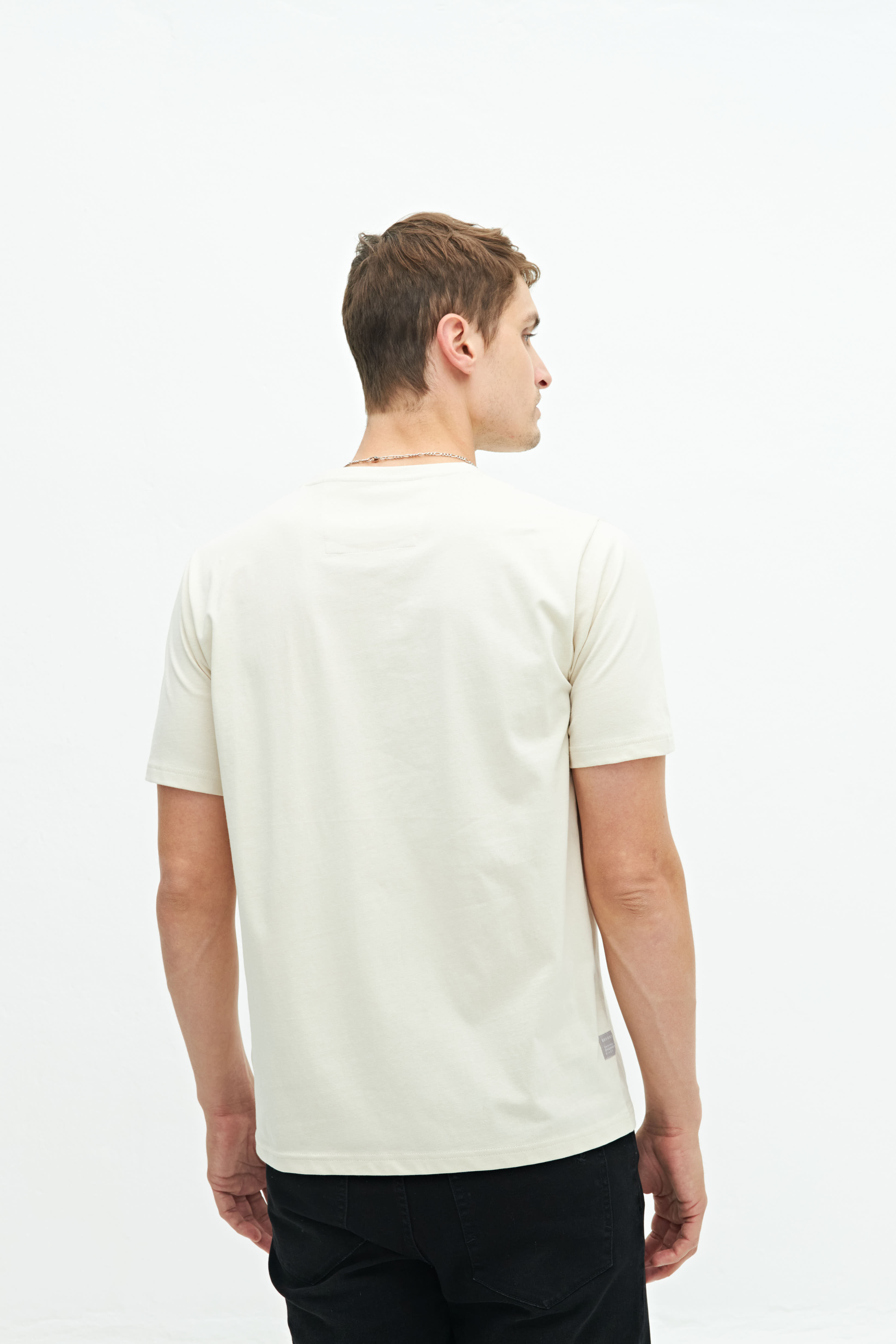 REMERA HANDAL