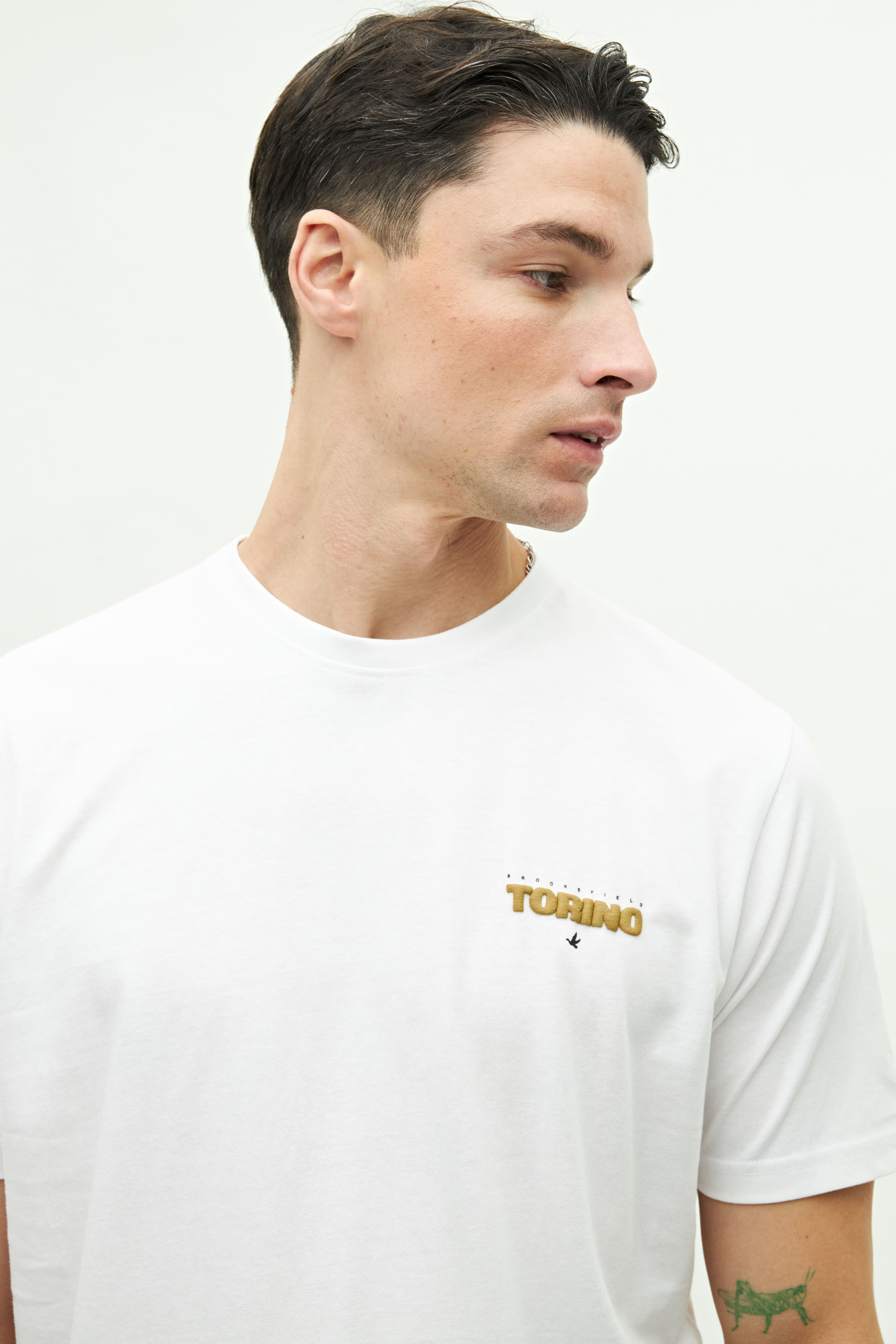 REMERA RENAN