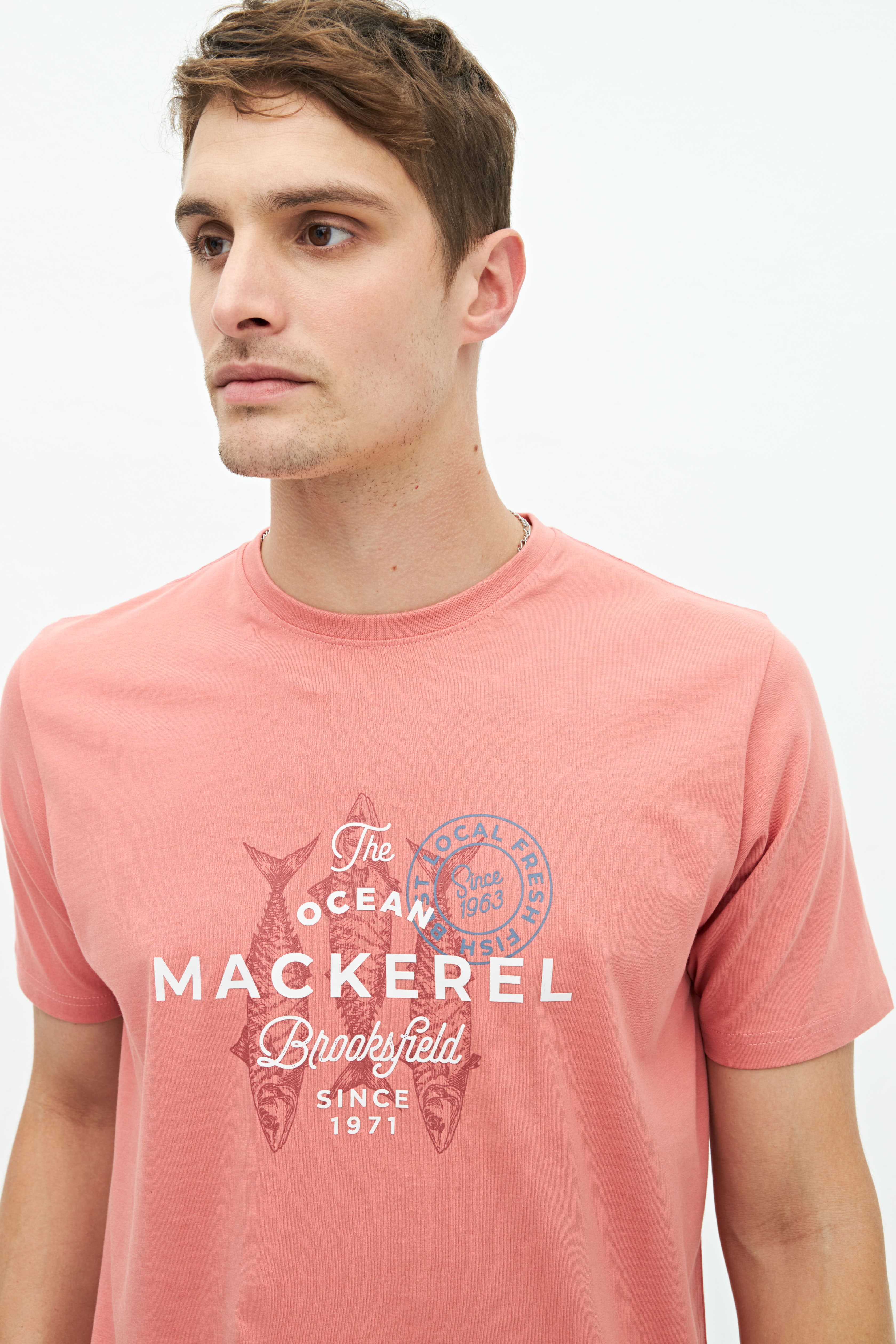 REMERA LAURENT