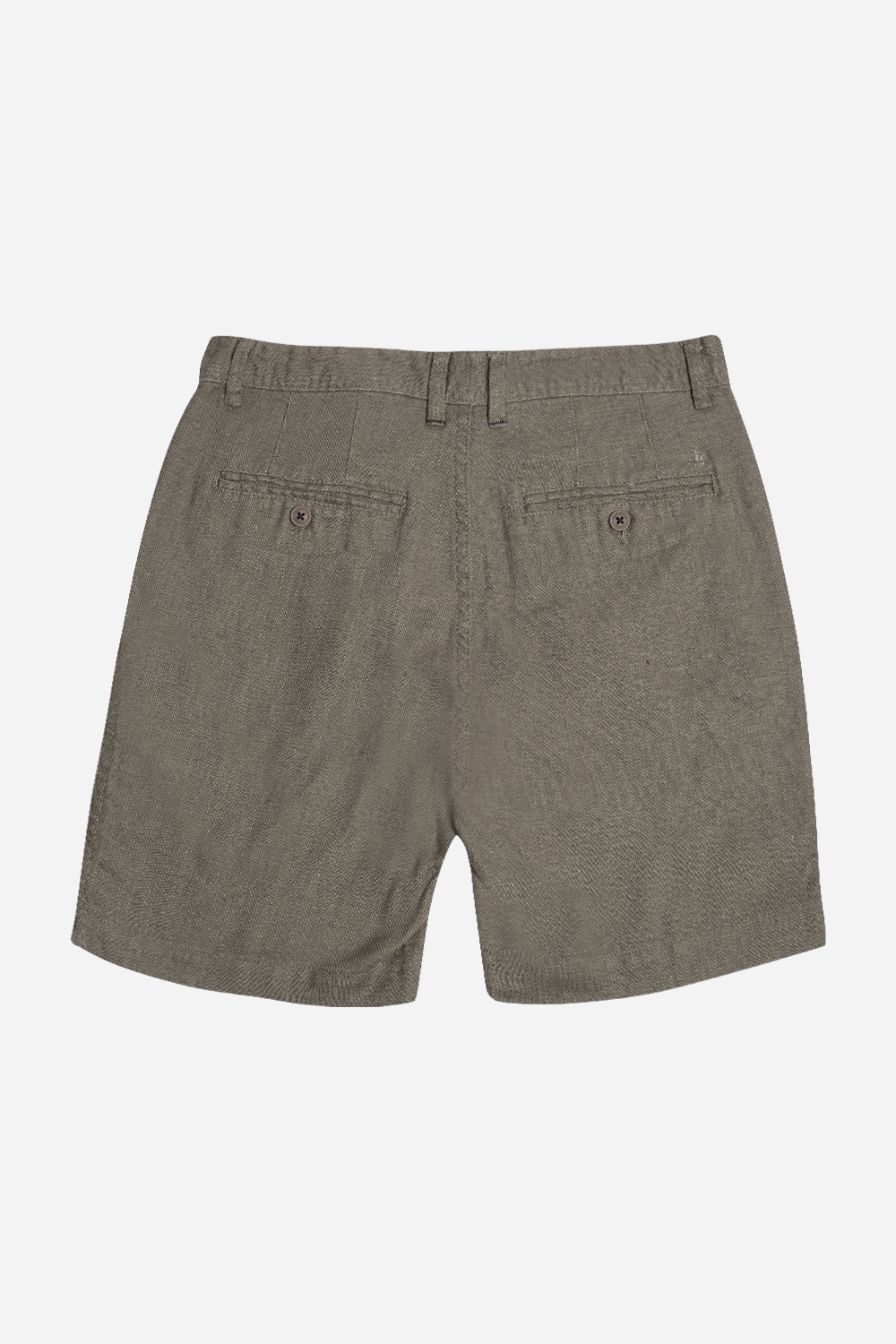 BERMUDA DE LINO OMAHA