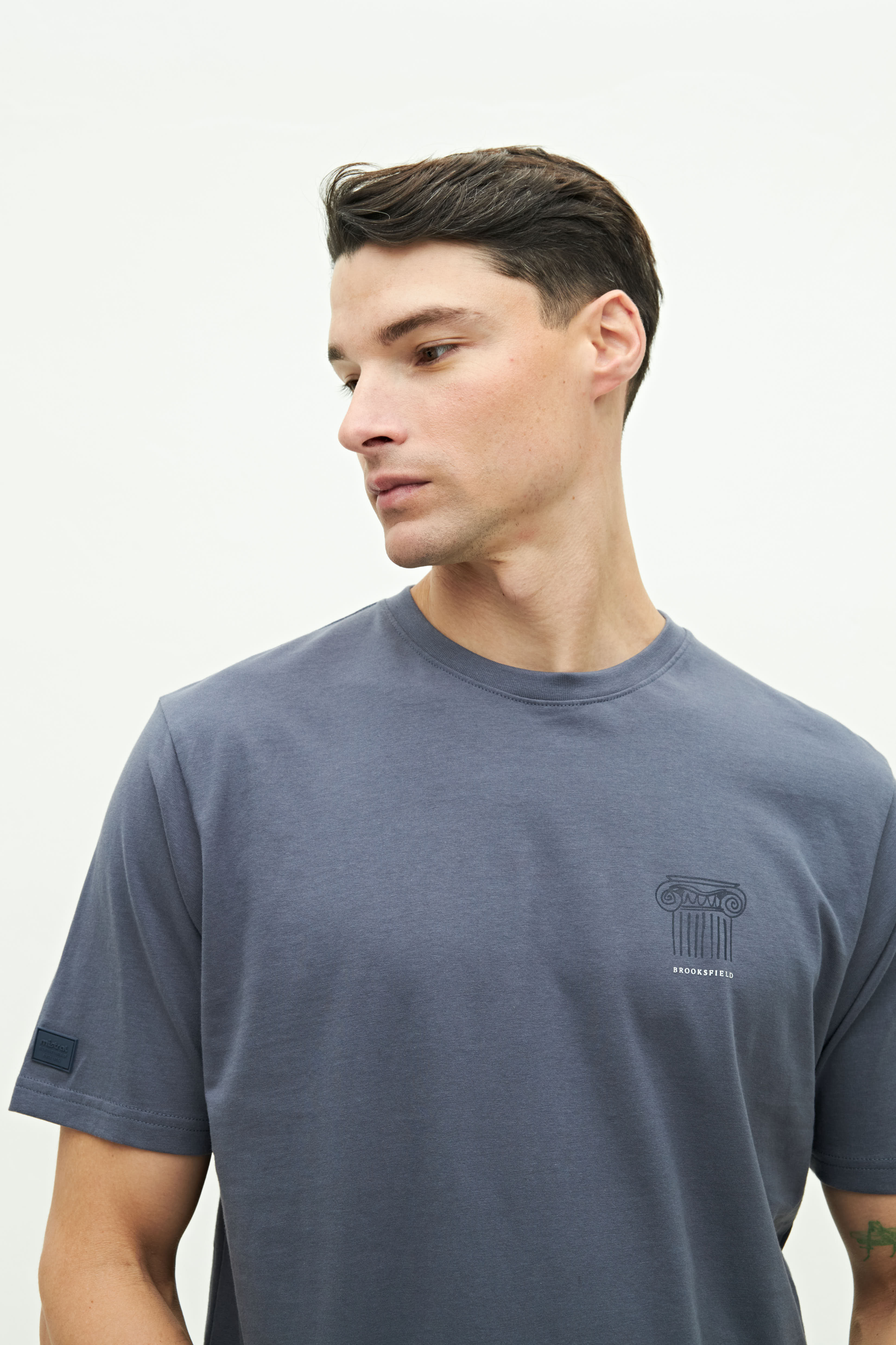 REMERA GAEL
