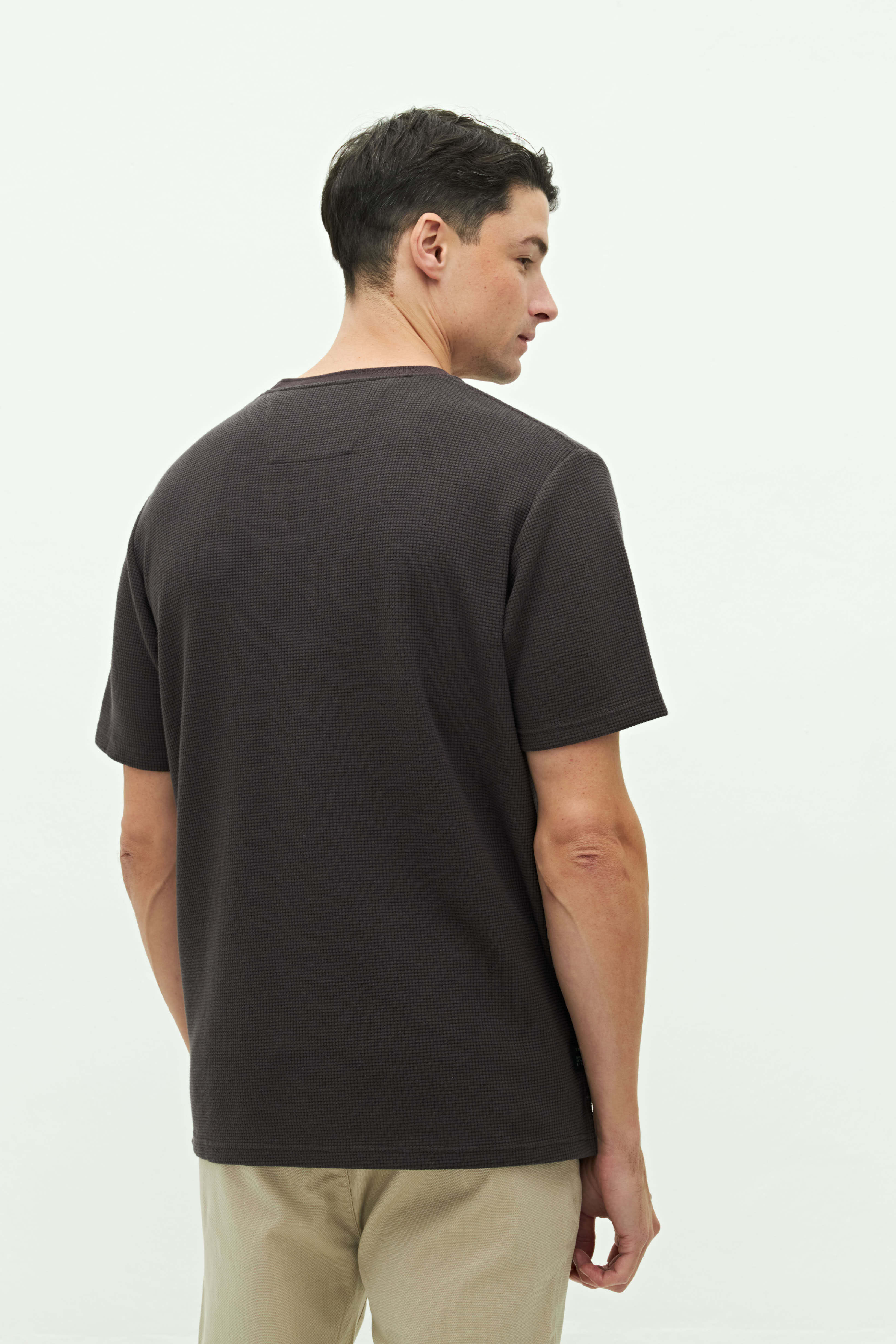 REMERA TALLIN