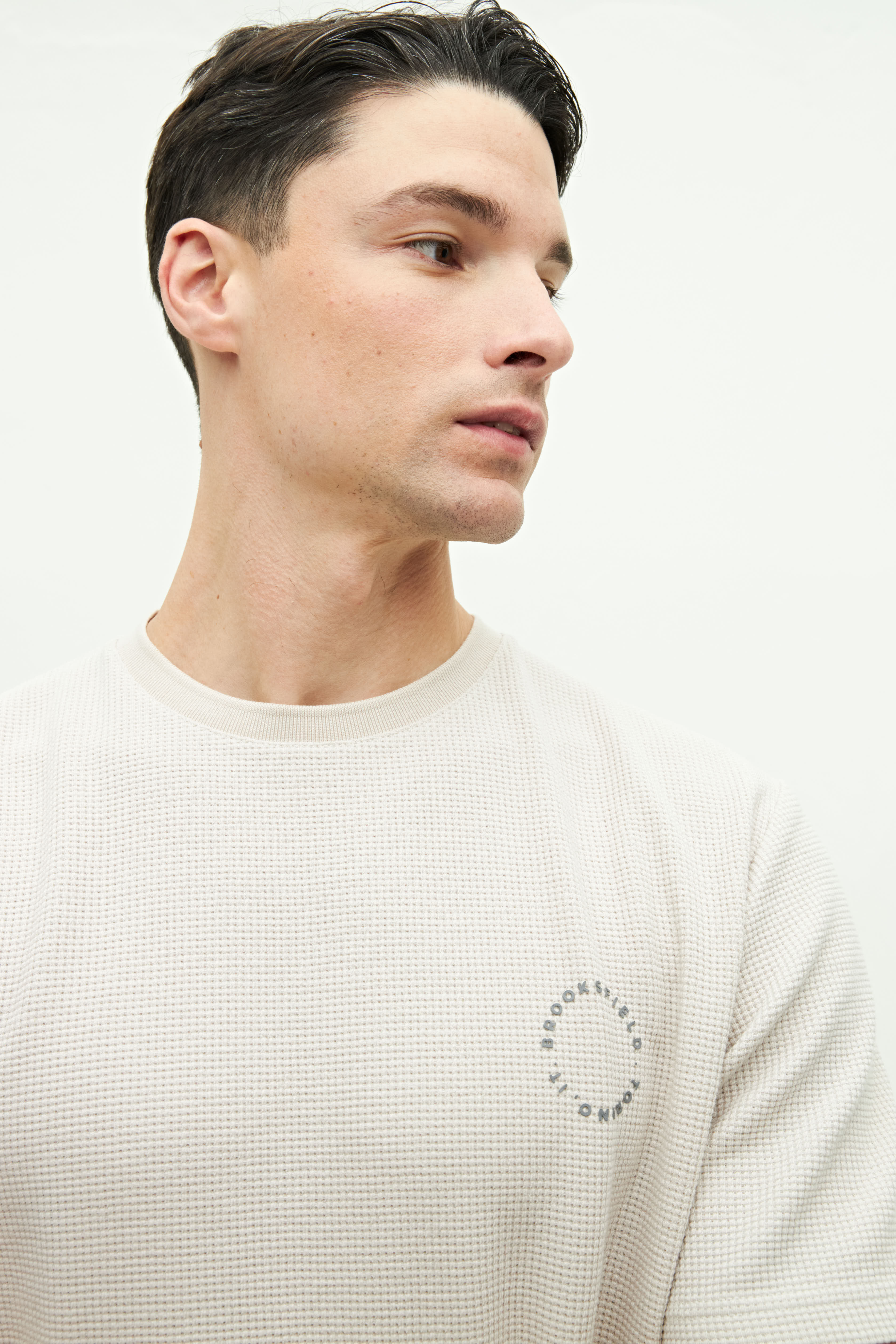 REMERA TALLIN