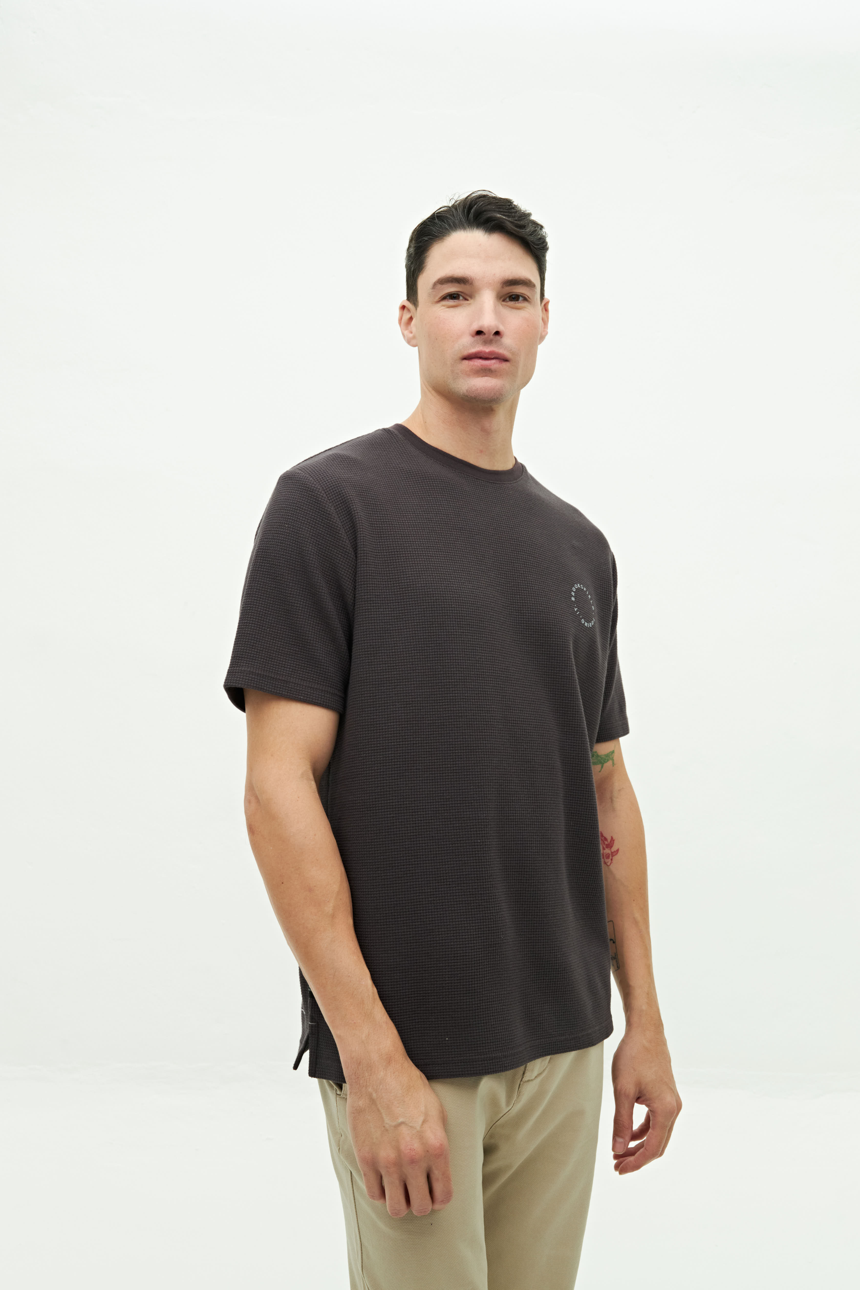 REMERA TALLIN