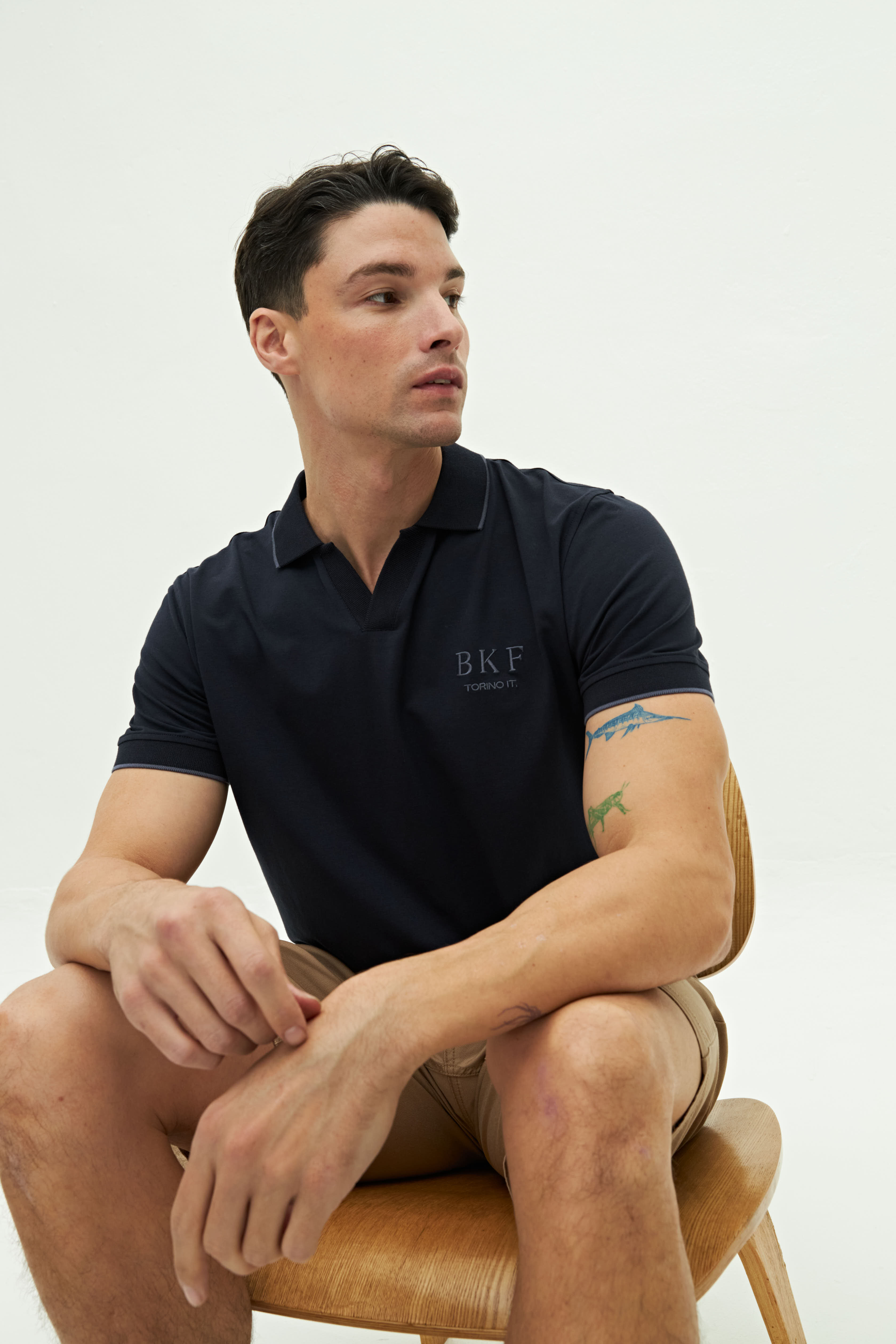 POLO TAMPA