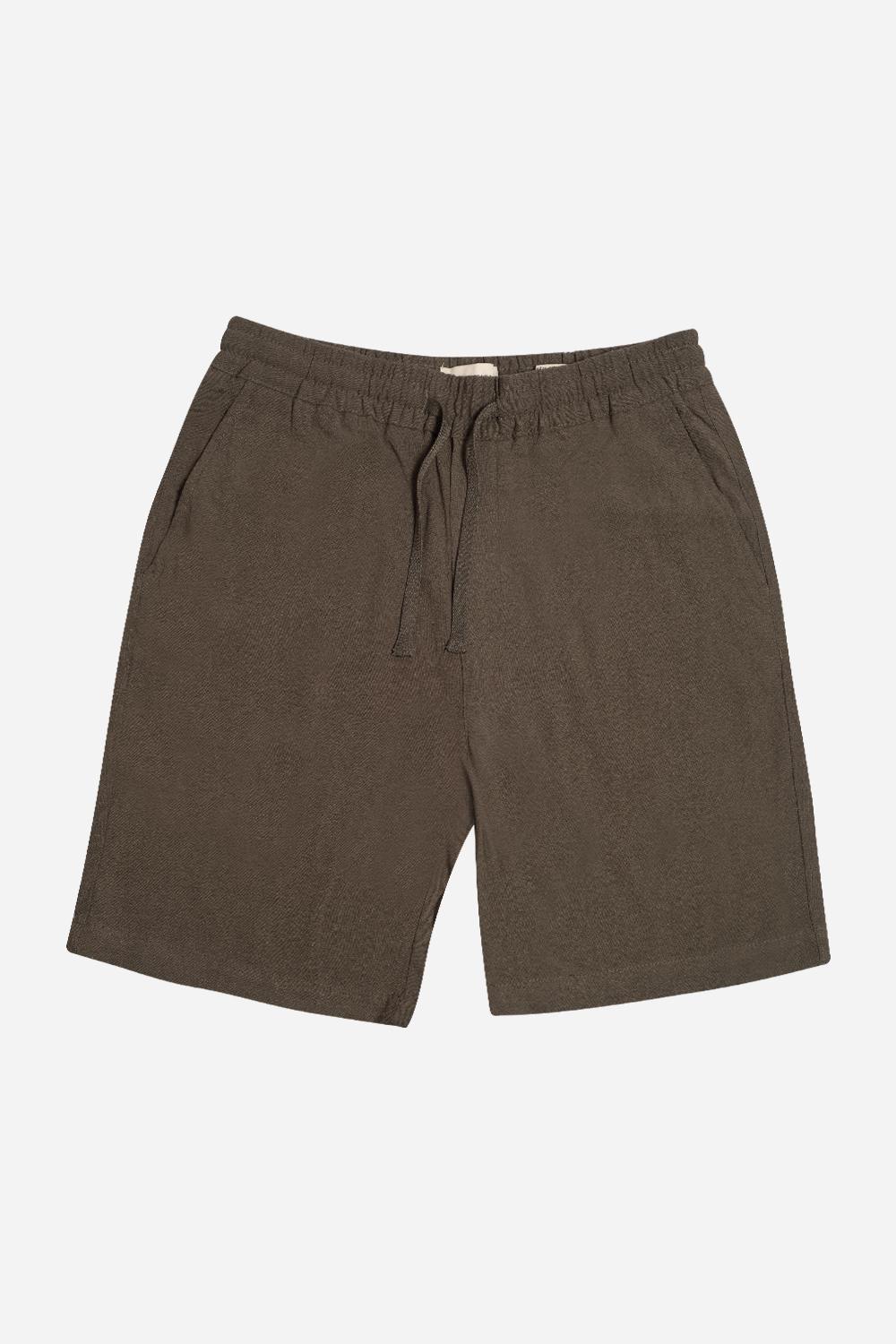 BERMUDA DE LINO FARGO