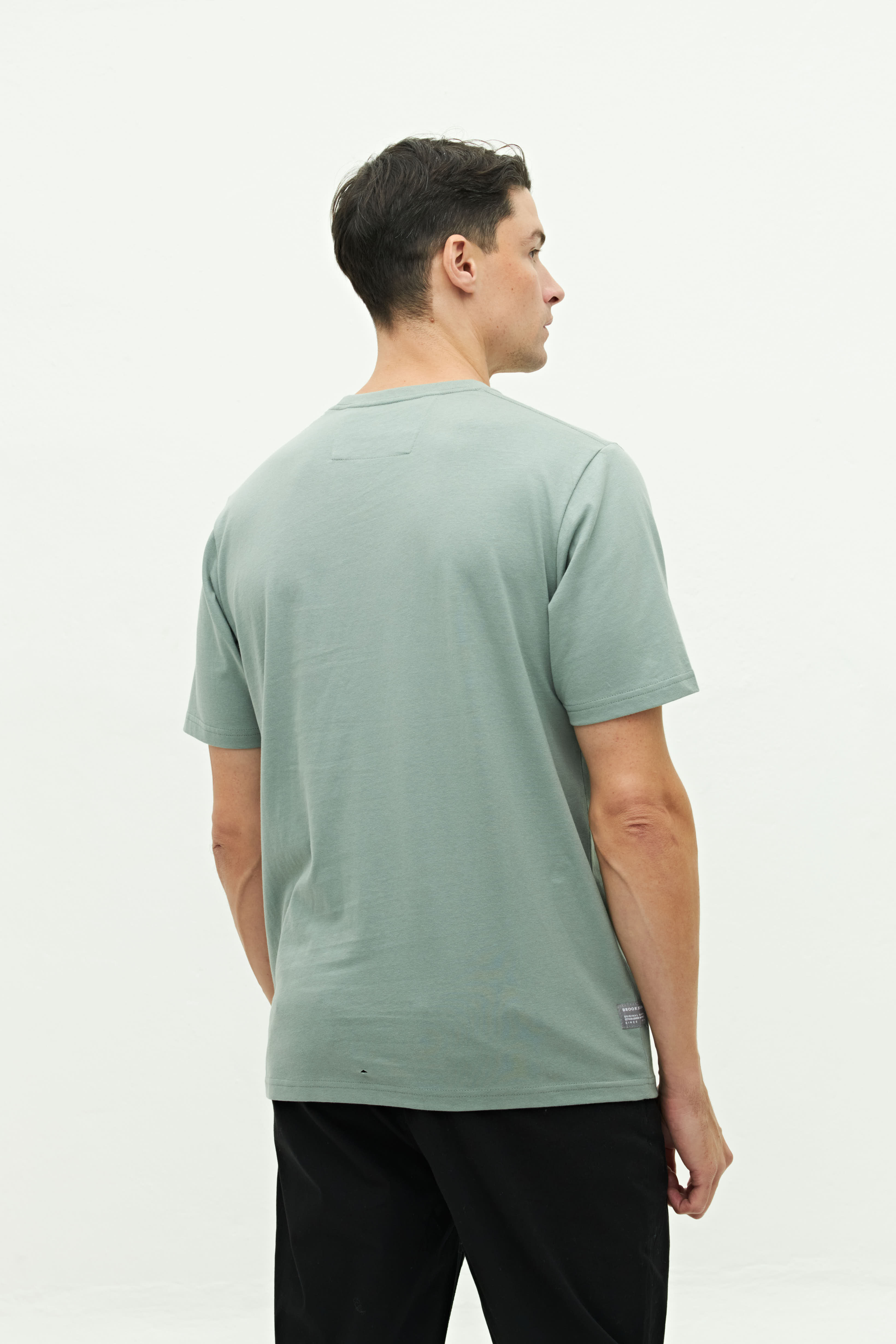 REMERA XAVIER
