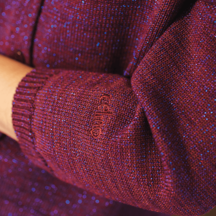 Celmo Cardigans