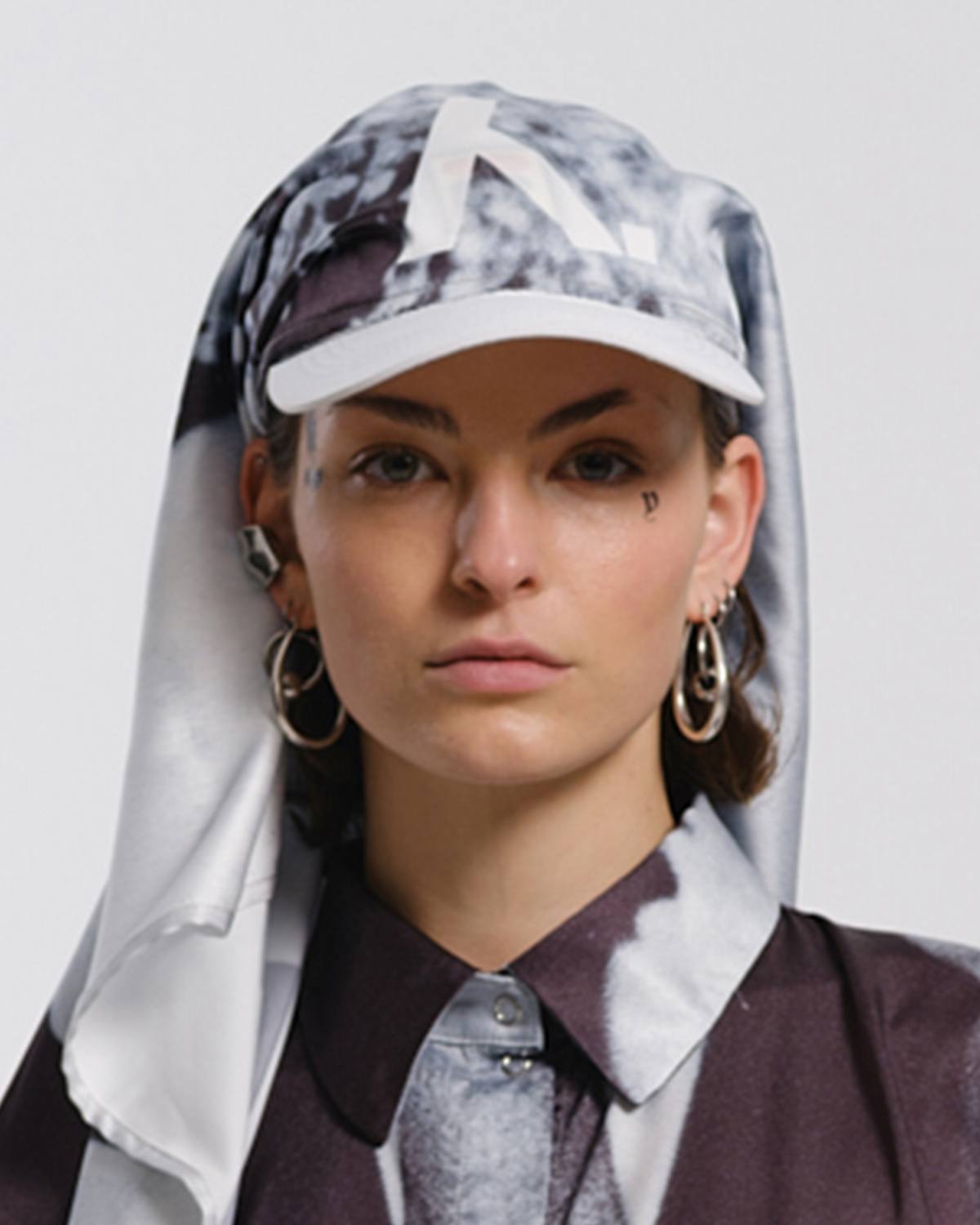 GORRA