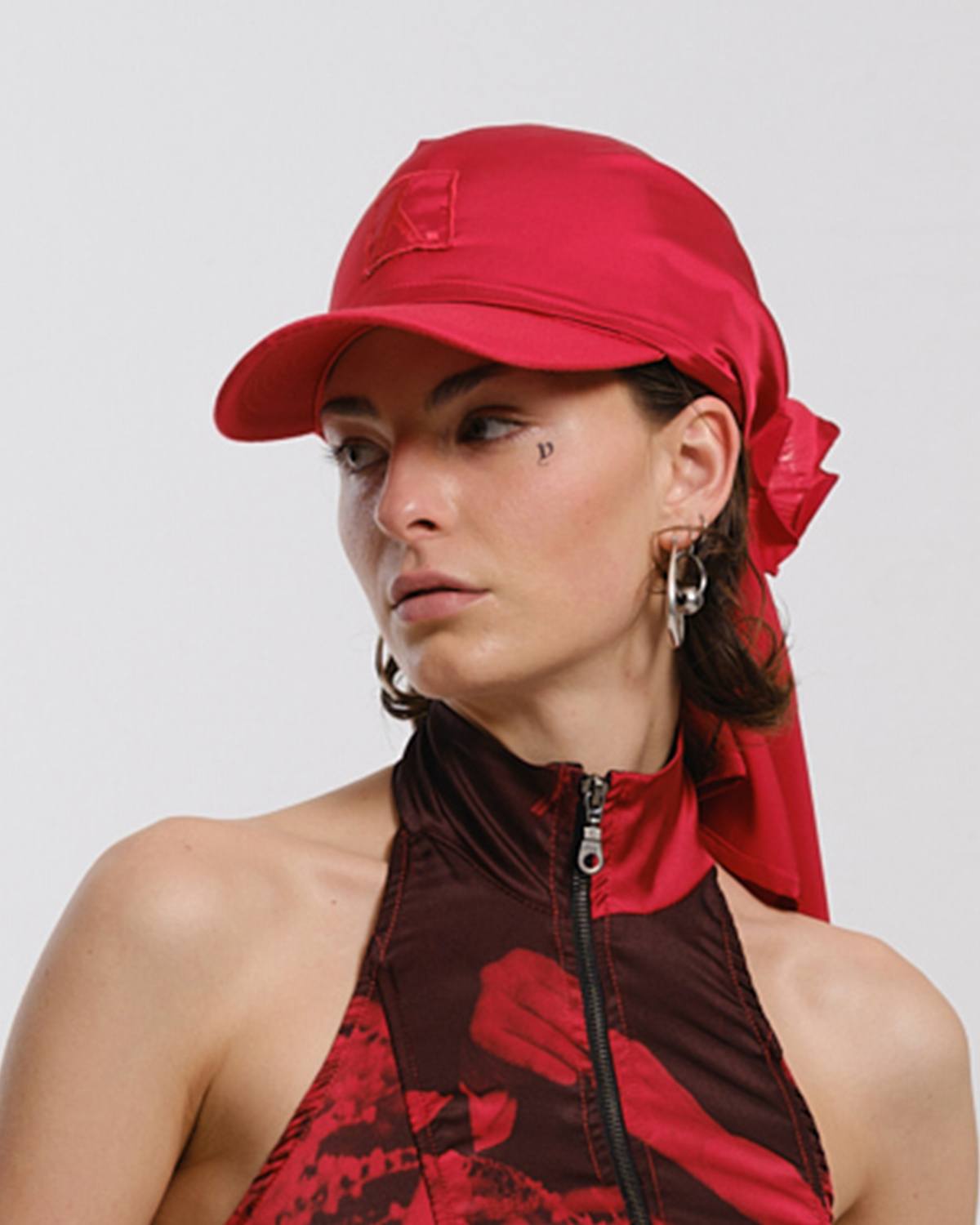 GORRA