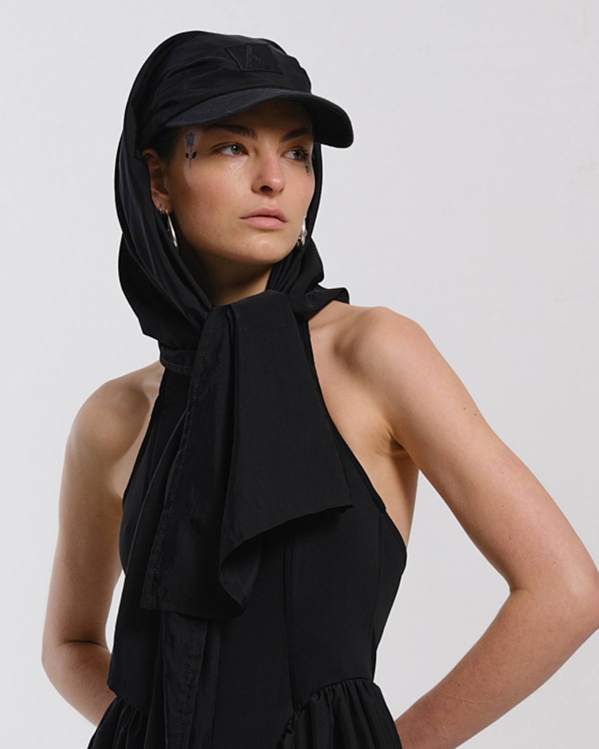 GORRA