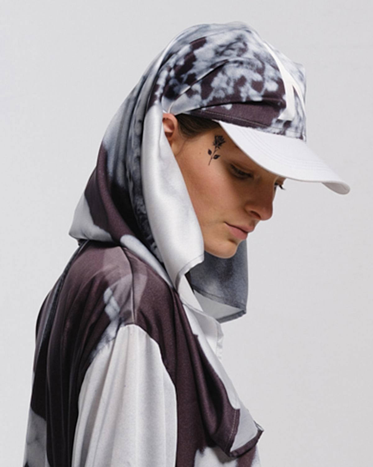 GORRA