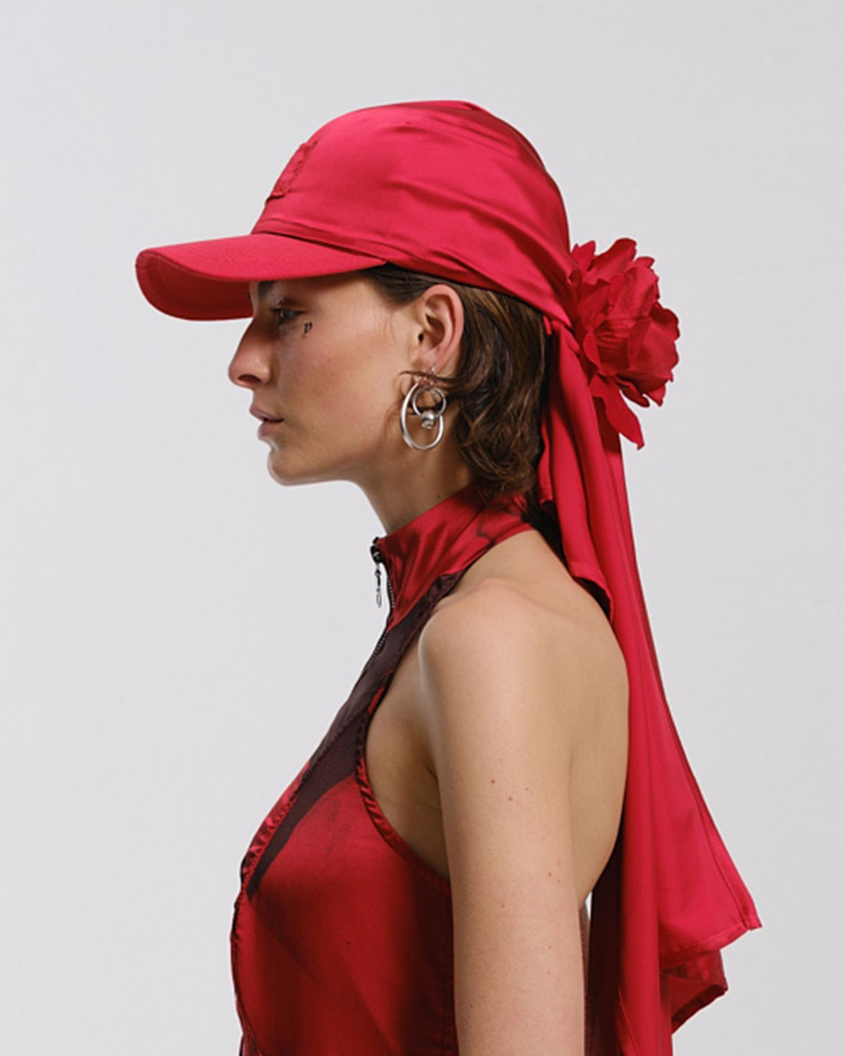 GORRA