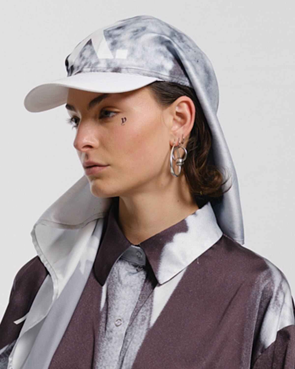 GORRA