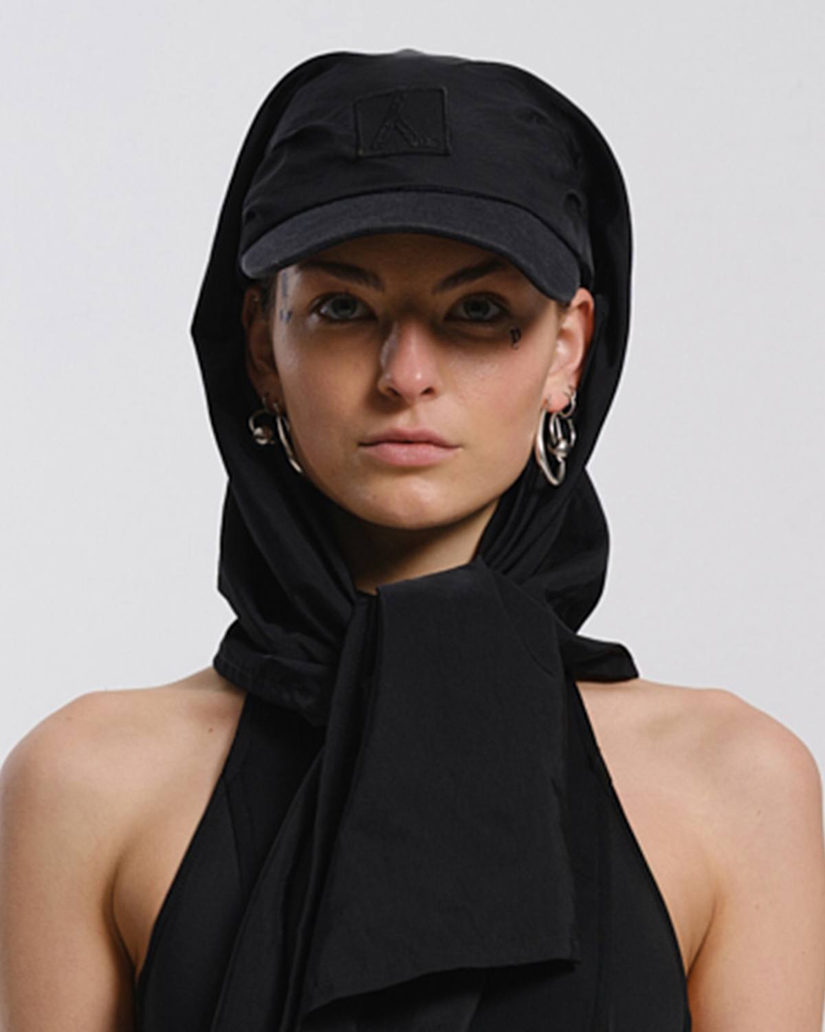 GORRA