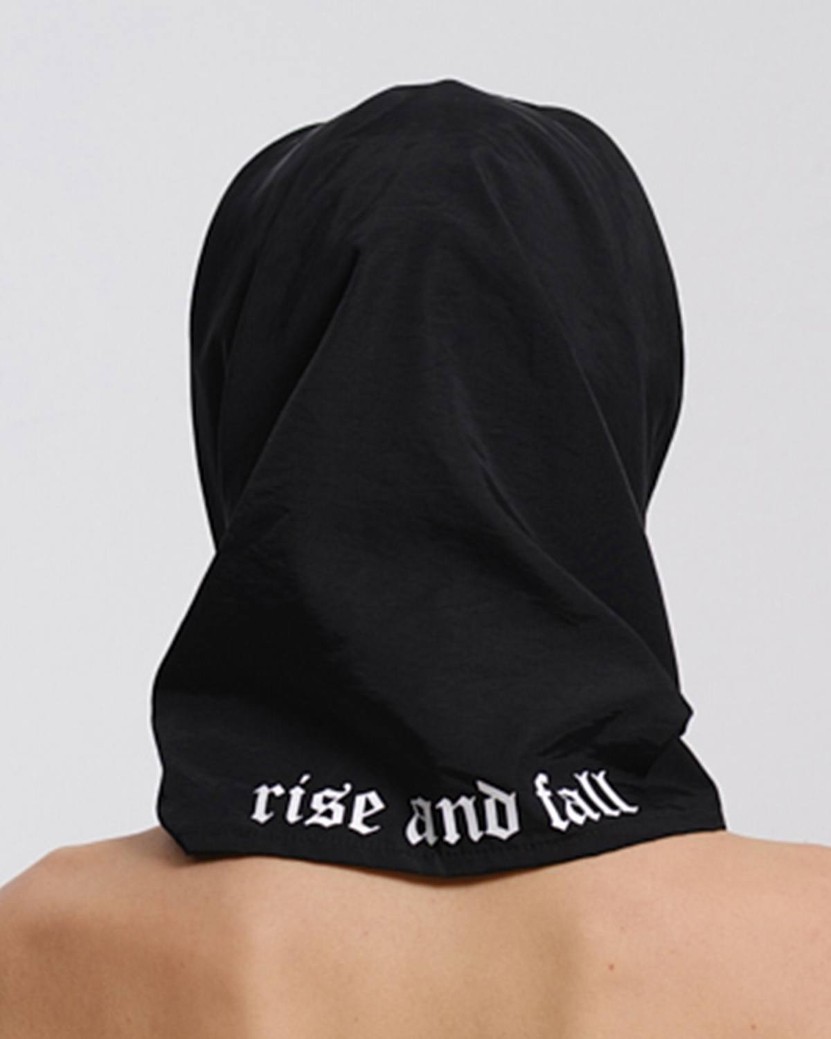 GORRA