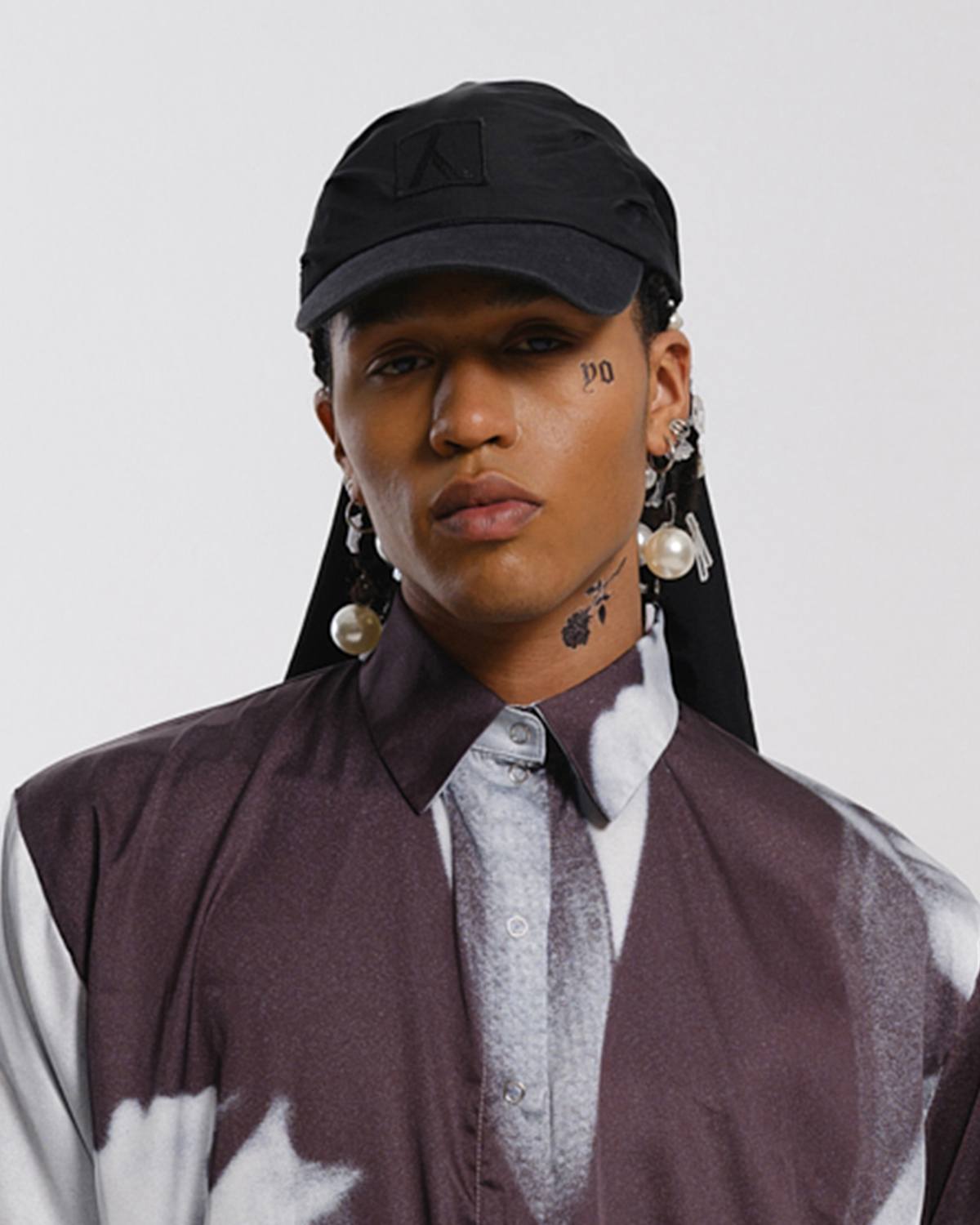 GORRA