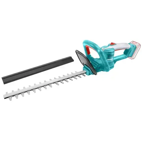 Cortacerco Inalámbrico A Batería 20v