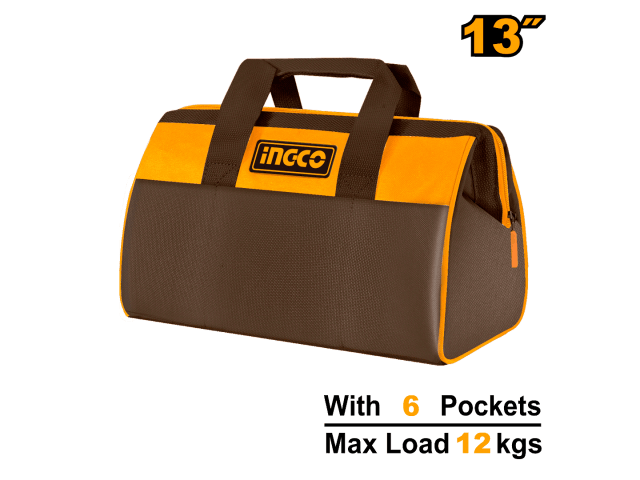 BOLSO 13
