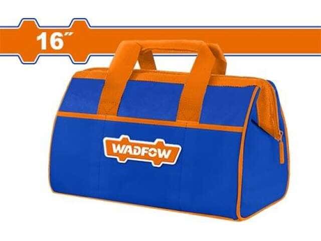BOLSO HERRAMIENTAS 16