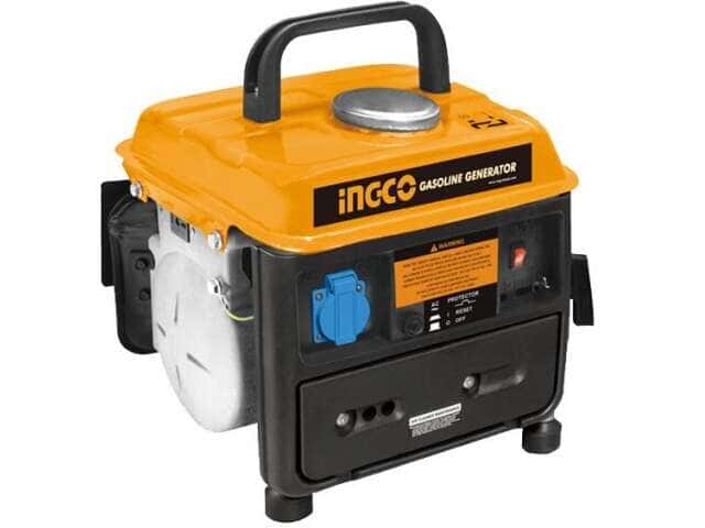 GENERADOR 800W INGCO