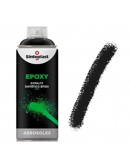 ESMALTE SINTETICO EPOXY