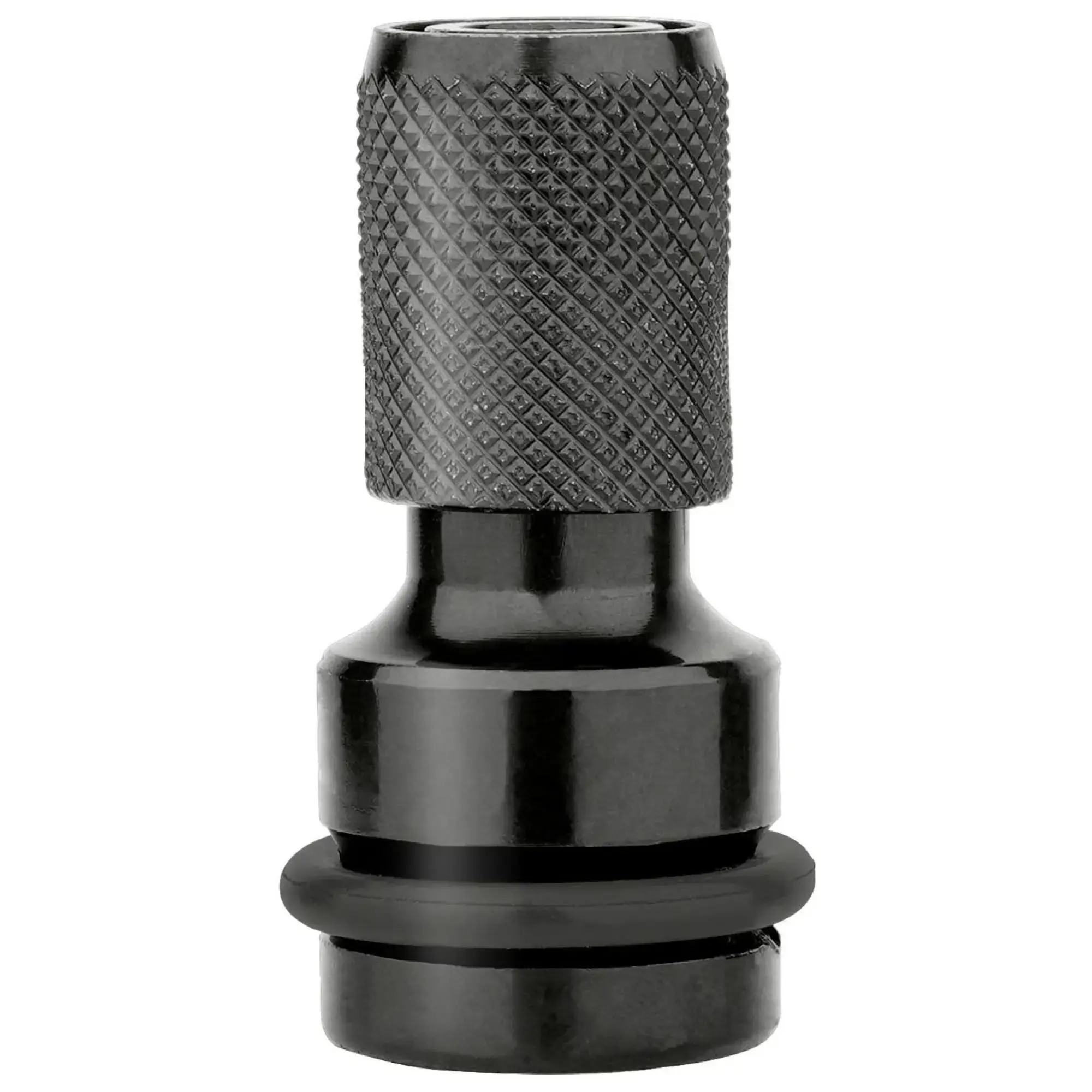 Adaptador De Impacto Total
Modelo: TAC60501

-Adaptador de cuadrado 1/2