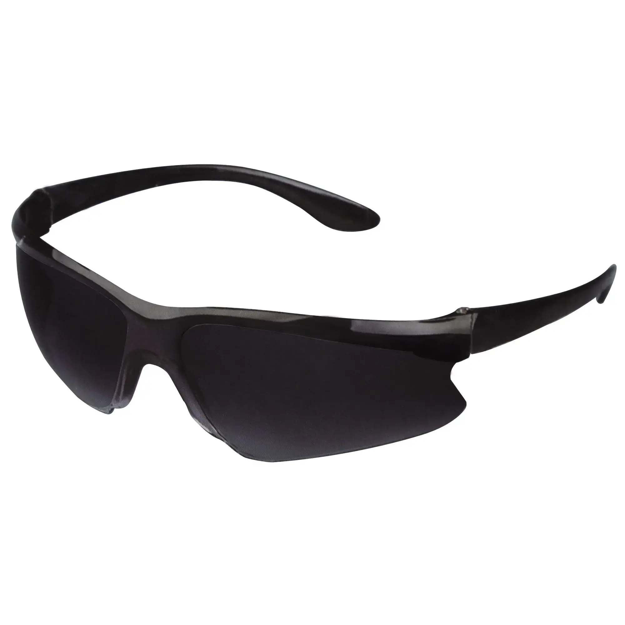 Lentes De Seguridad Oscuros