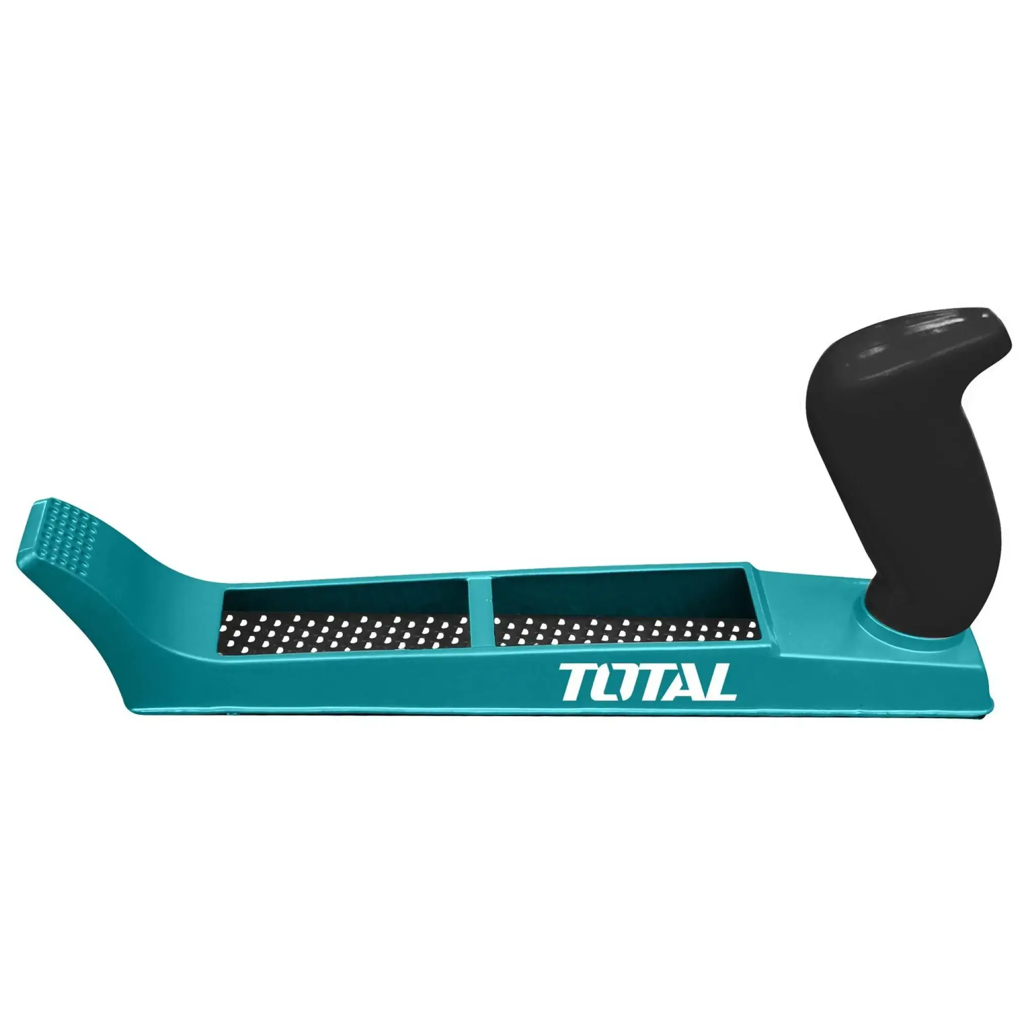 Cepillo para Placas de Yeso TOTAL