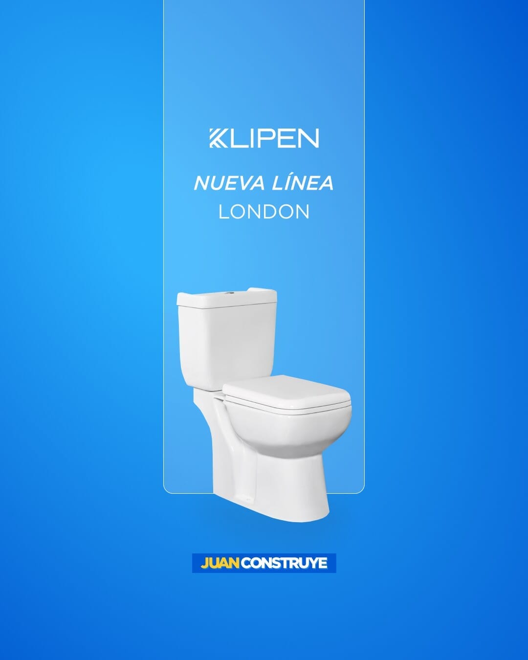 Imagen de posteo de Instagram